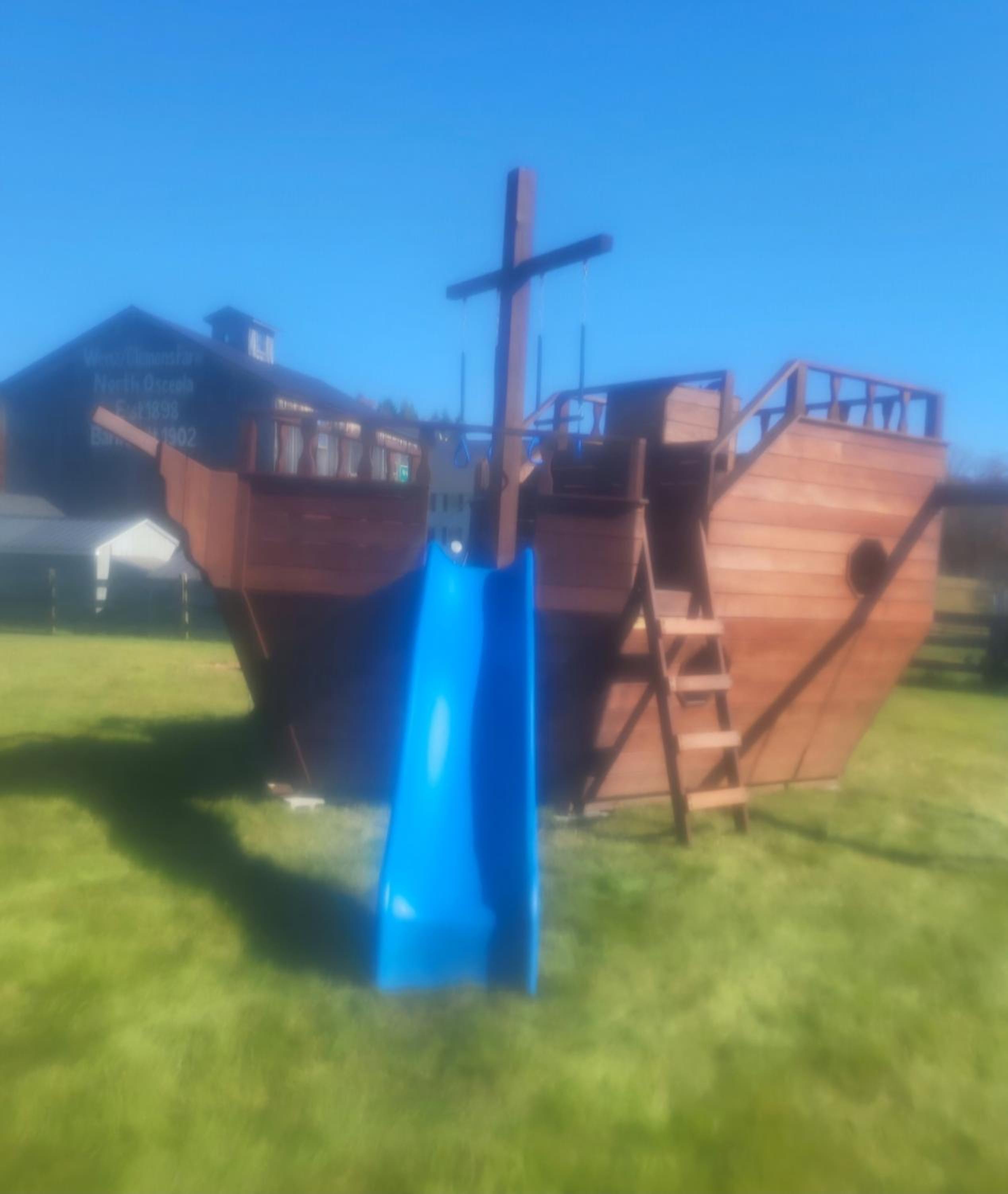 Photo 36