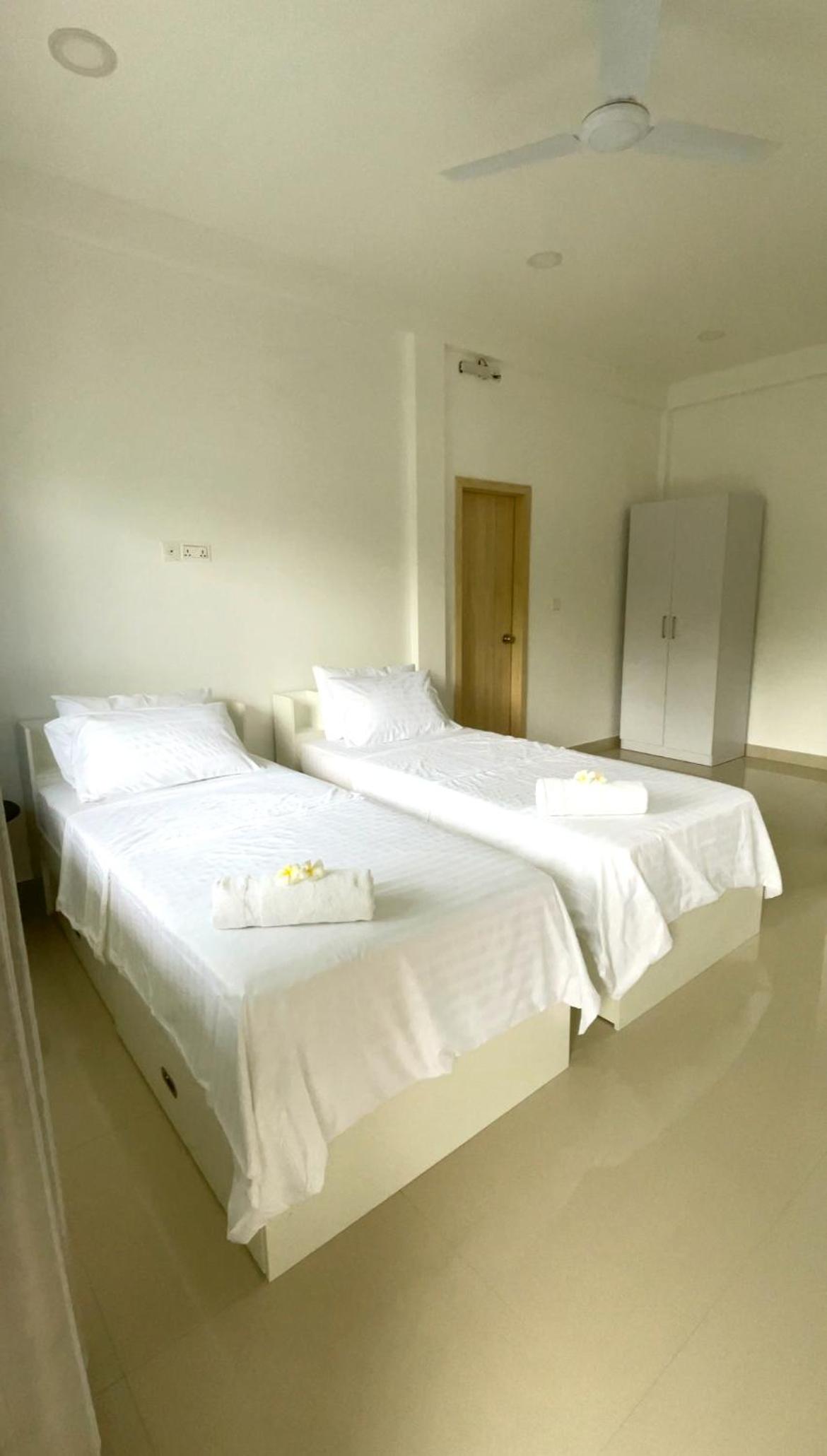 Thooru stay photo 5