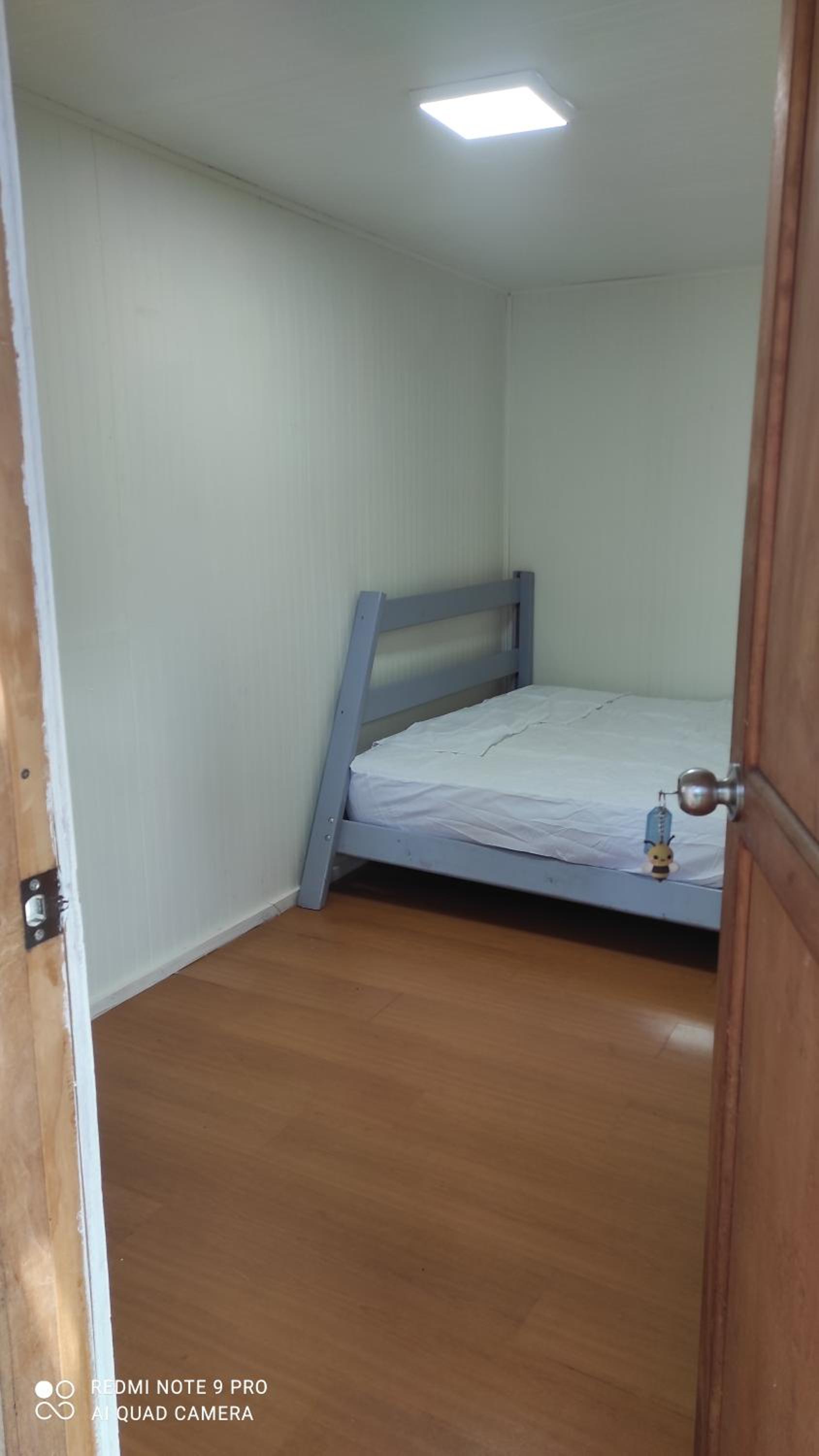 hostel centro