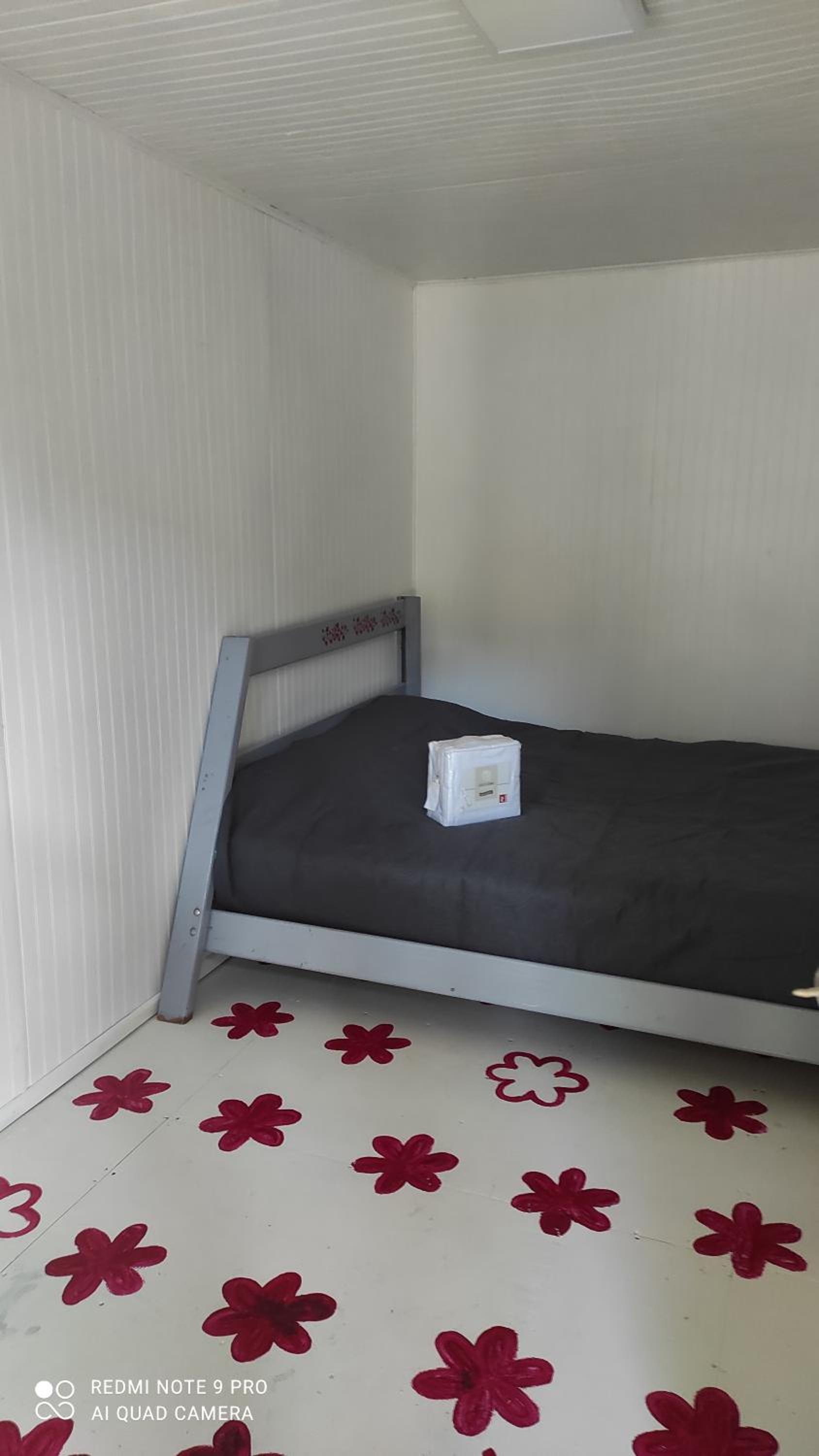 hostel centro