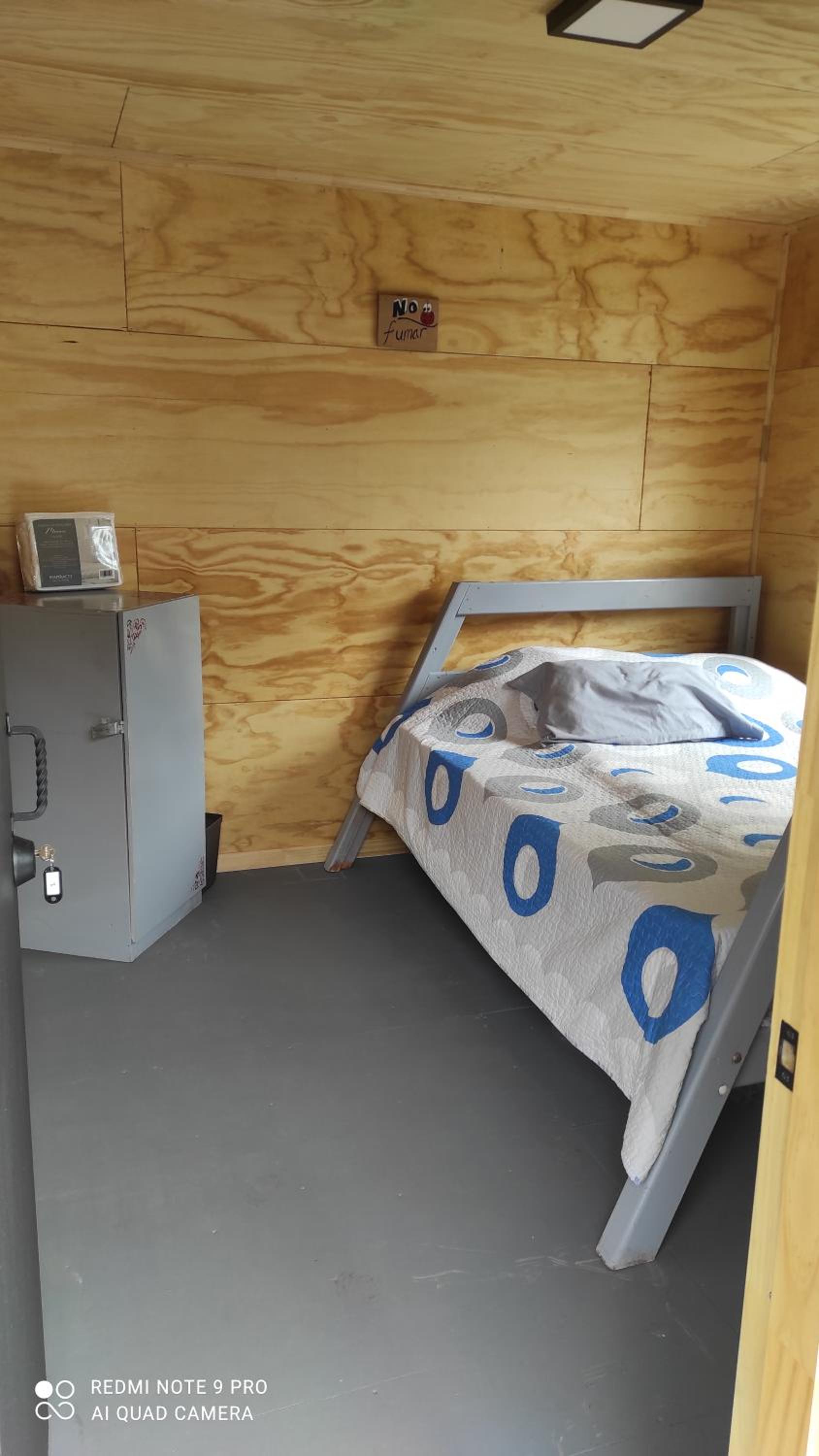 hostel centro