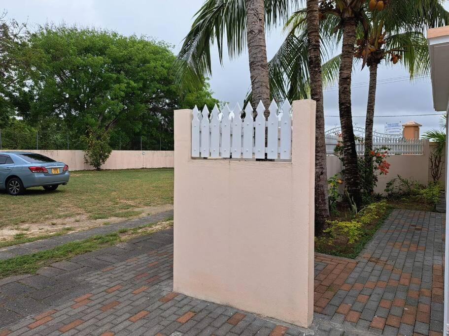 Sunshine Beach Villa photo 4