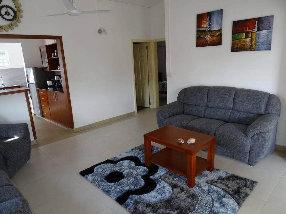 Sunshine Beach Villa photo 5