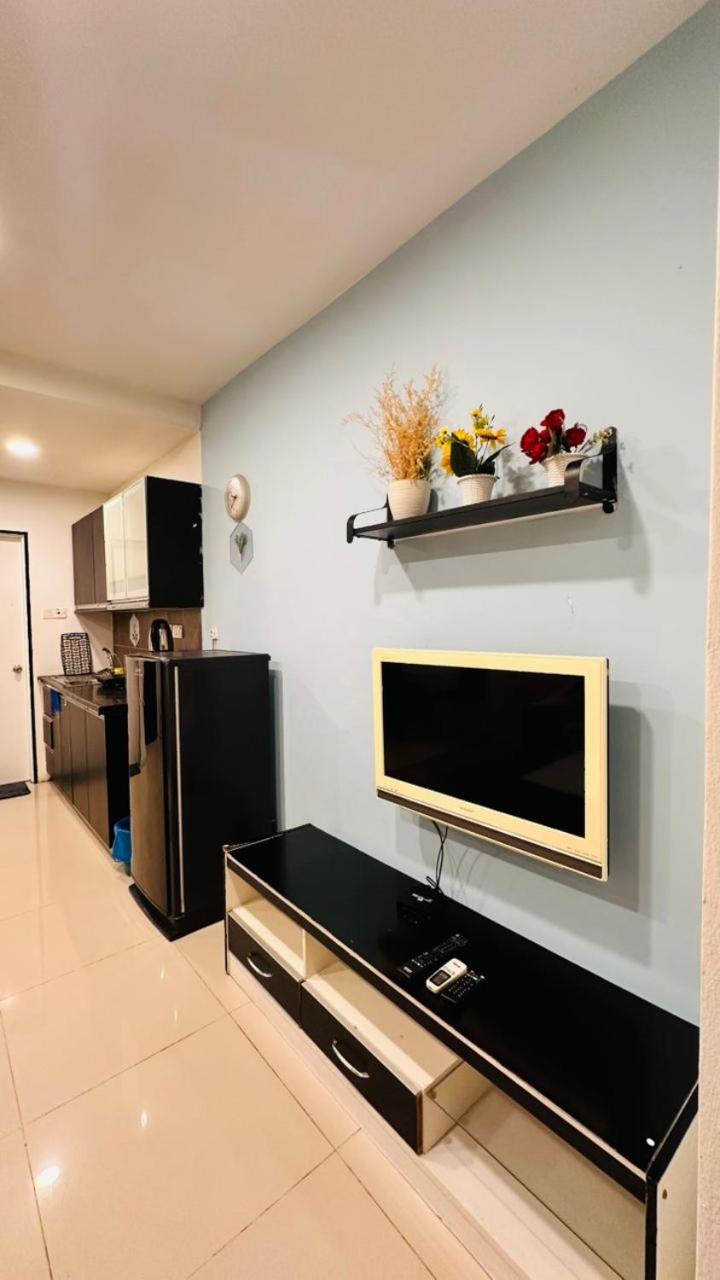 Taragon Homestay - Kuala Lumpur, Malaysia