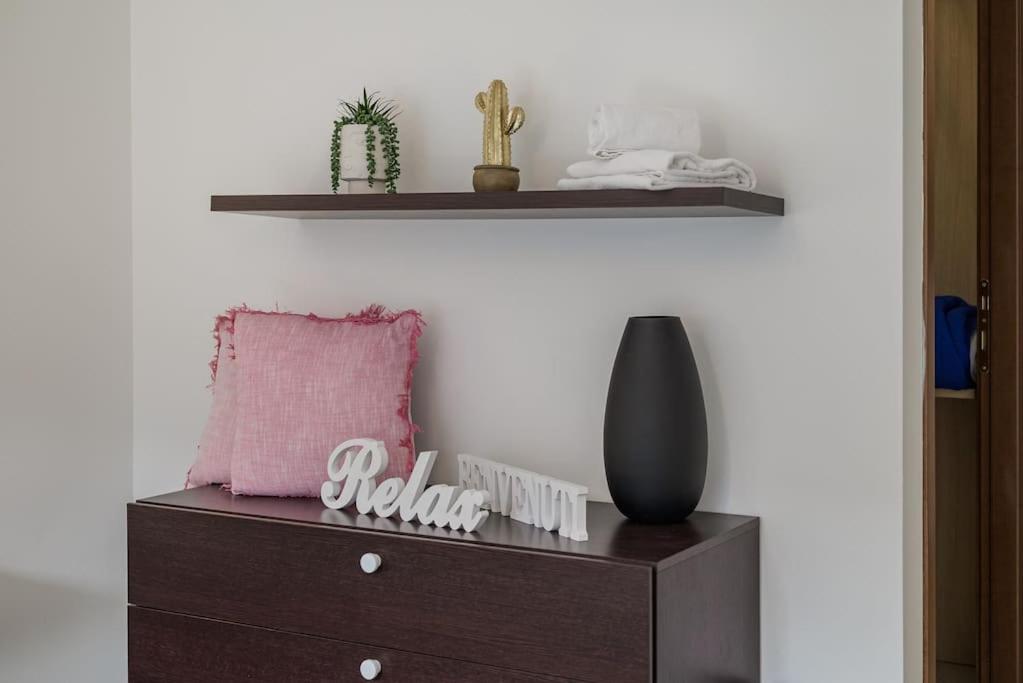 Near Duomo - Free Parking -Terrace - Metro - AC