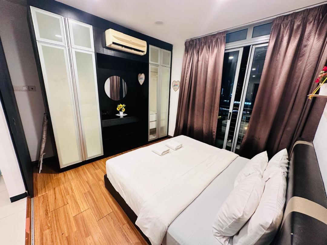 Taragon Homestay - Kuala Lumpur, Malaysia