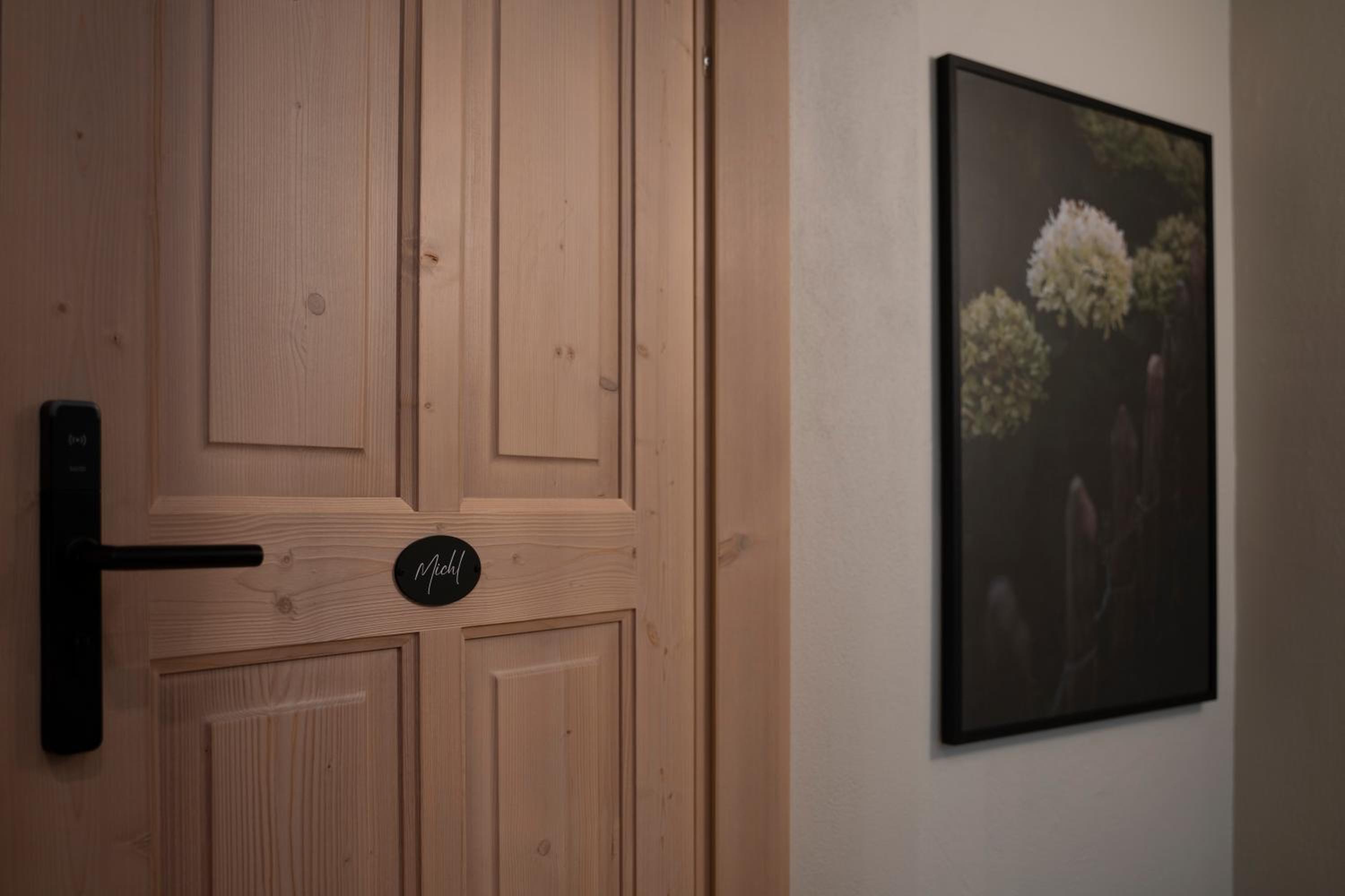 Oida Knoglerhof