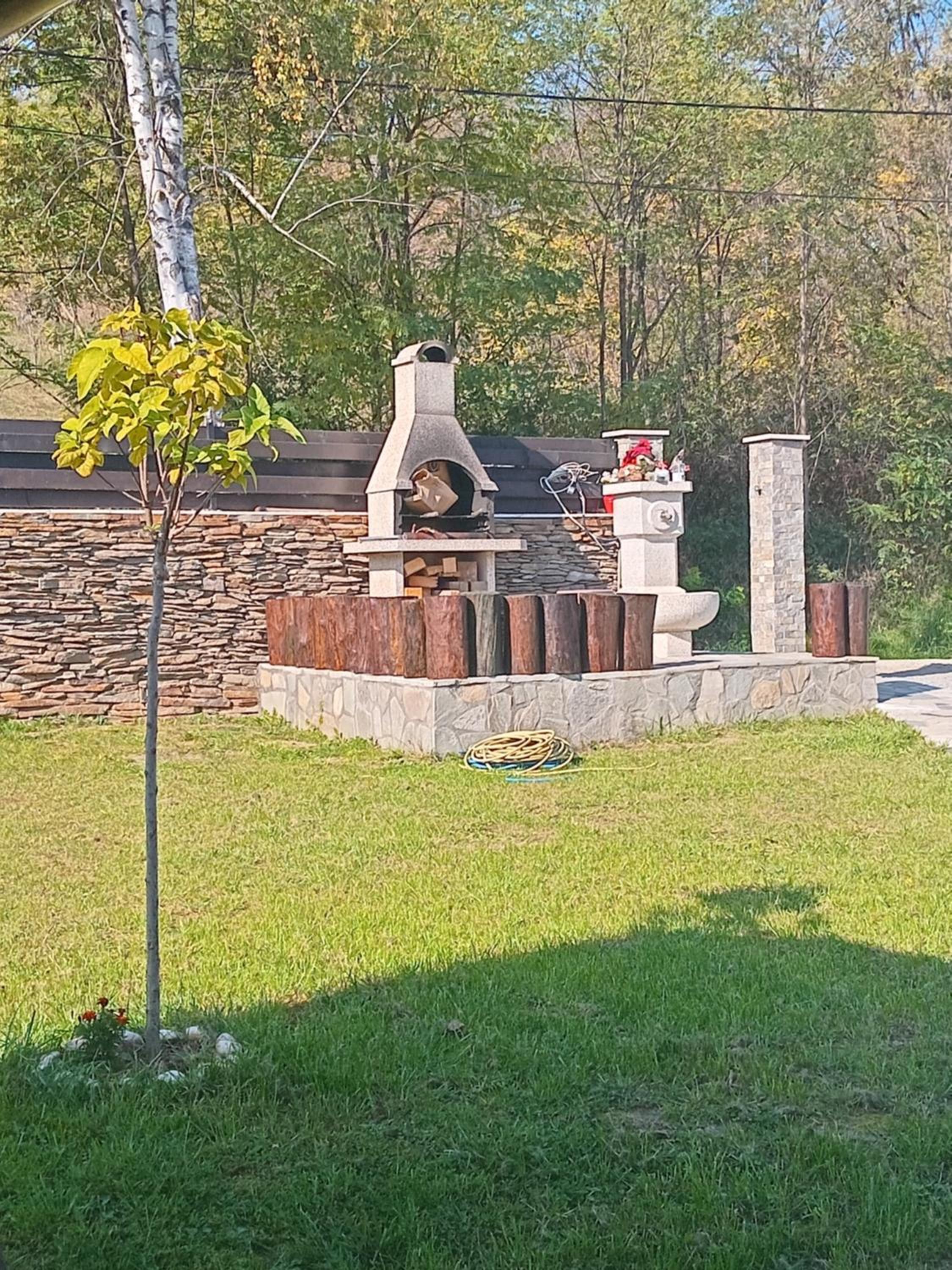 Apartmani Gocki Raj 2024 Vrnjačka Banja view 5