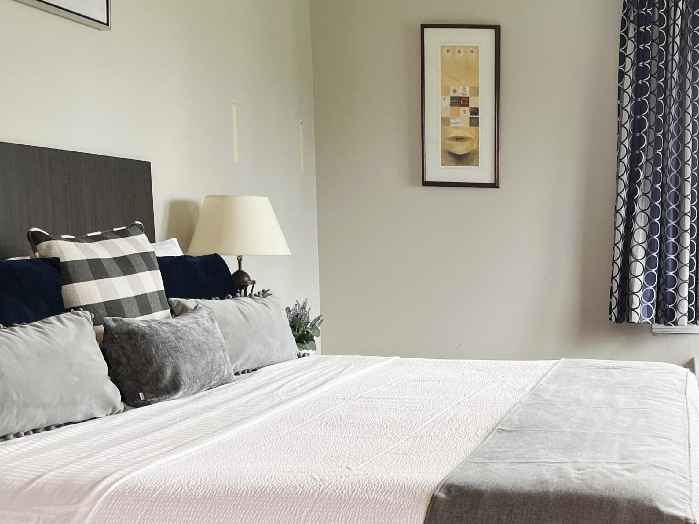 Brinton Suites