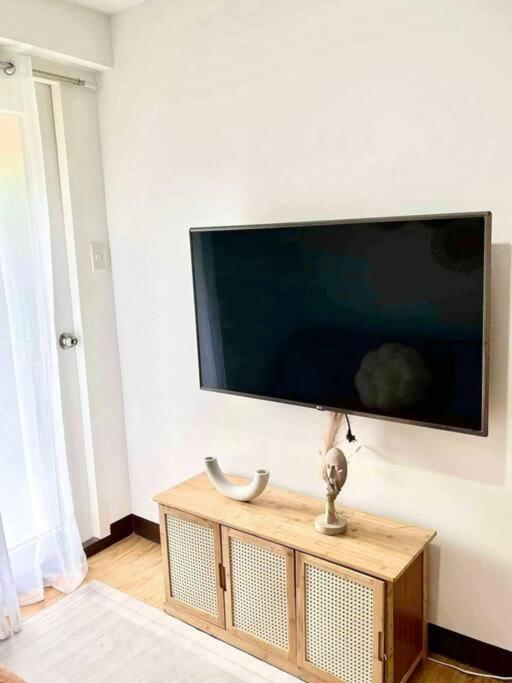 Balay Bahandi Condominiums view 5