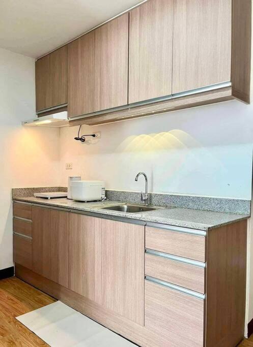Balay Bahandi Condominiums view 3