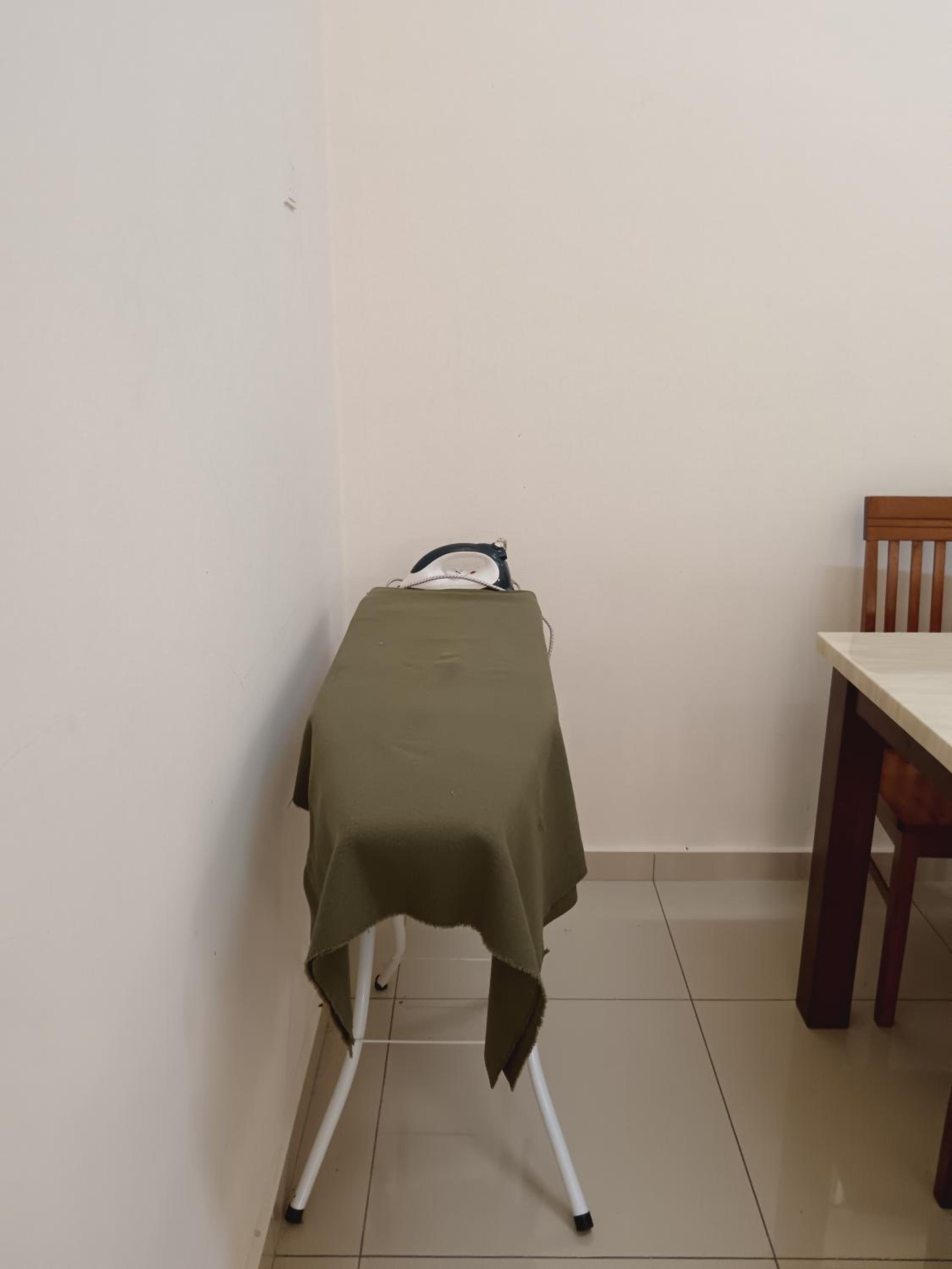 Harmony'z Homestay, photo 17