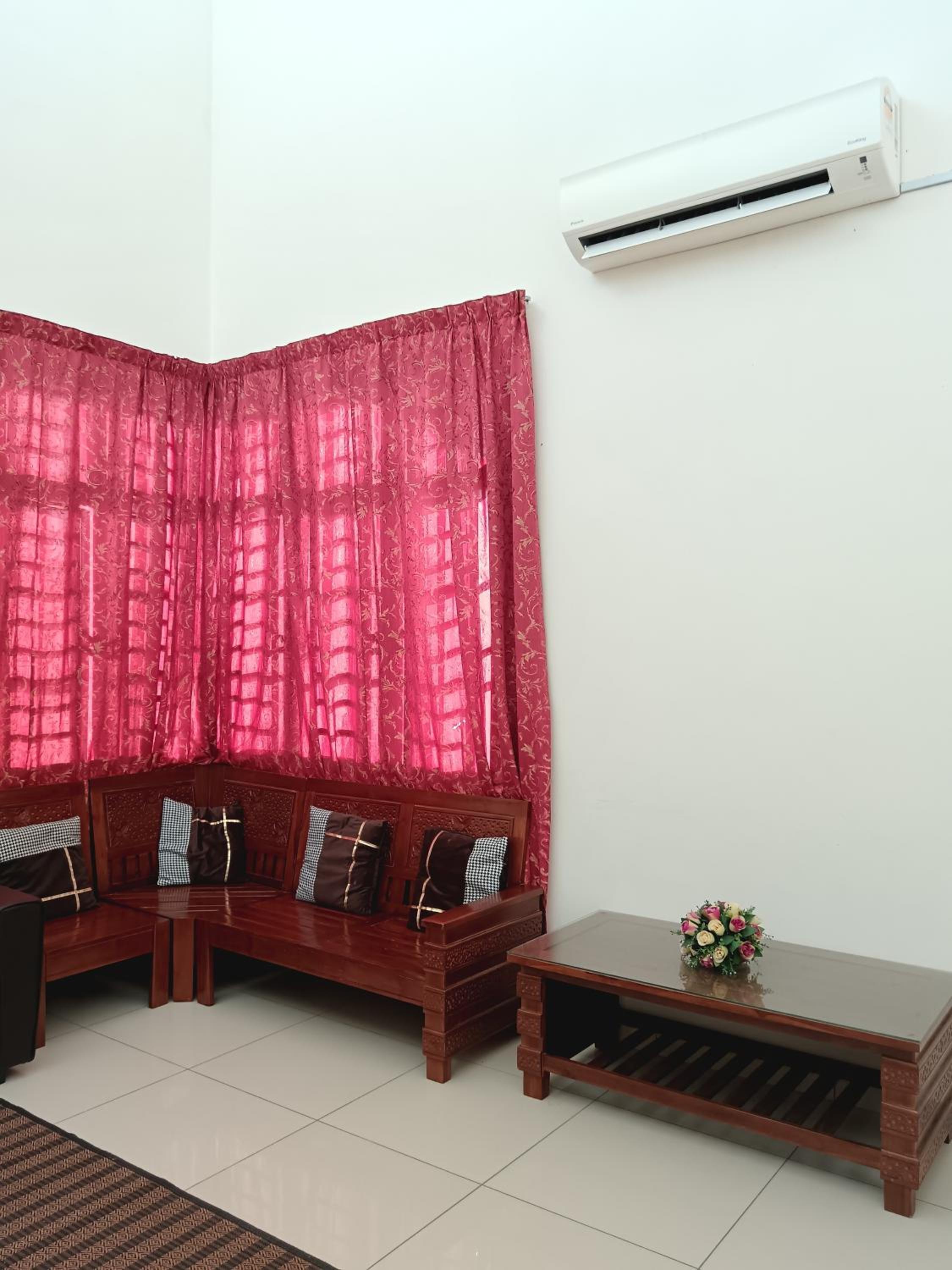 Harmony'z Homestay photo 4