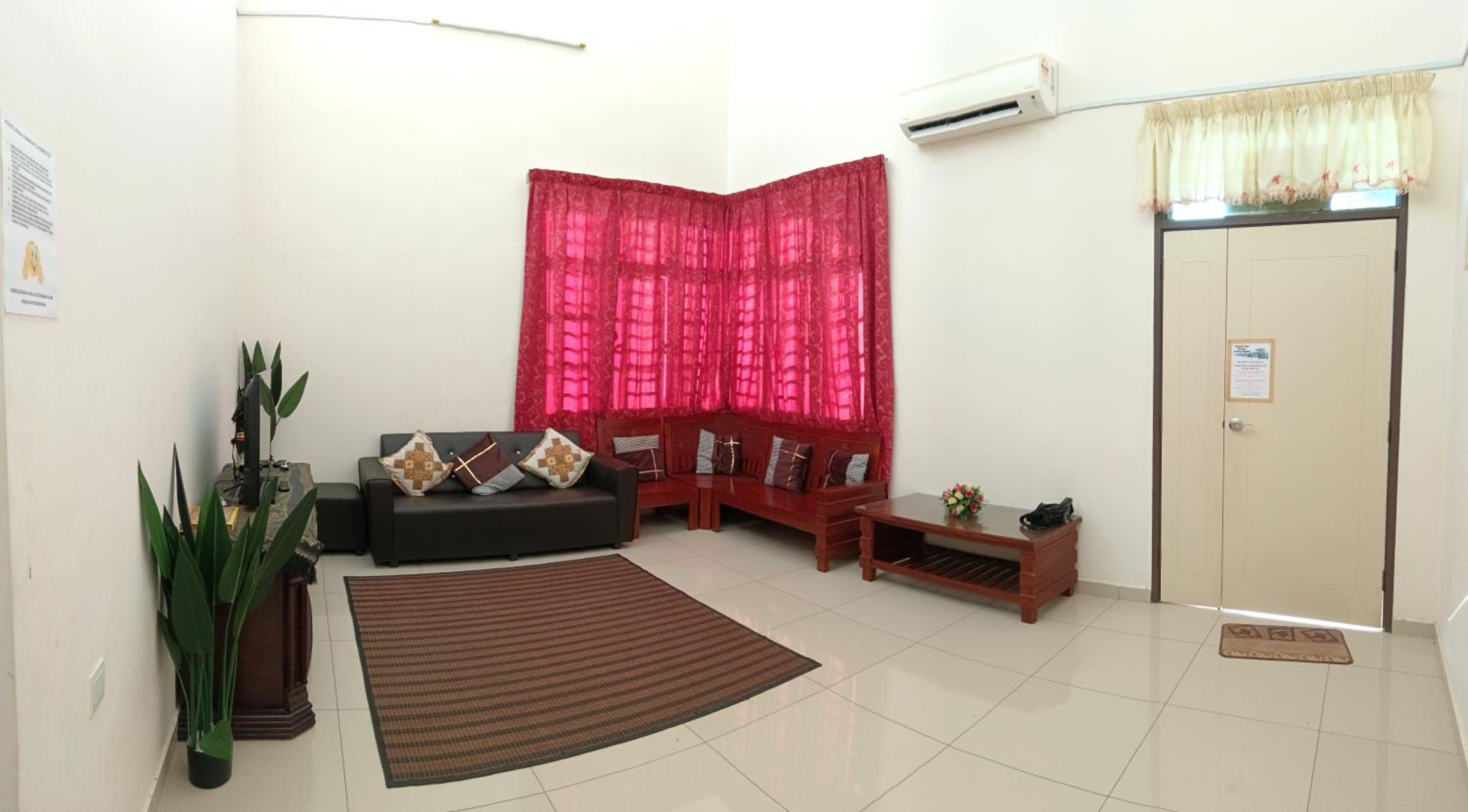 Harmony'z Homestay photo 2