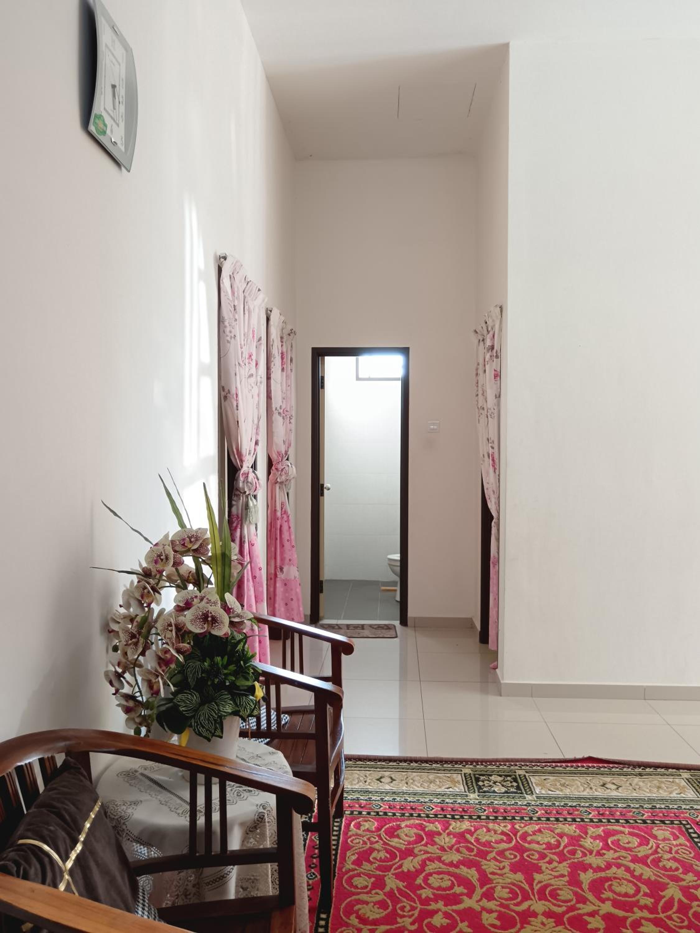 Harmony'z Homestay photo 6