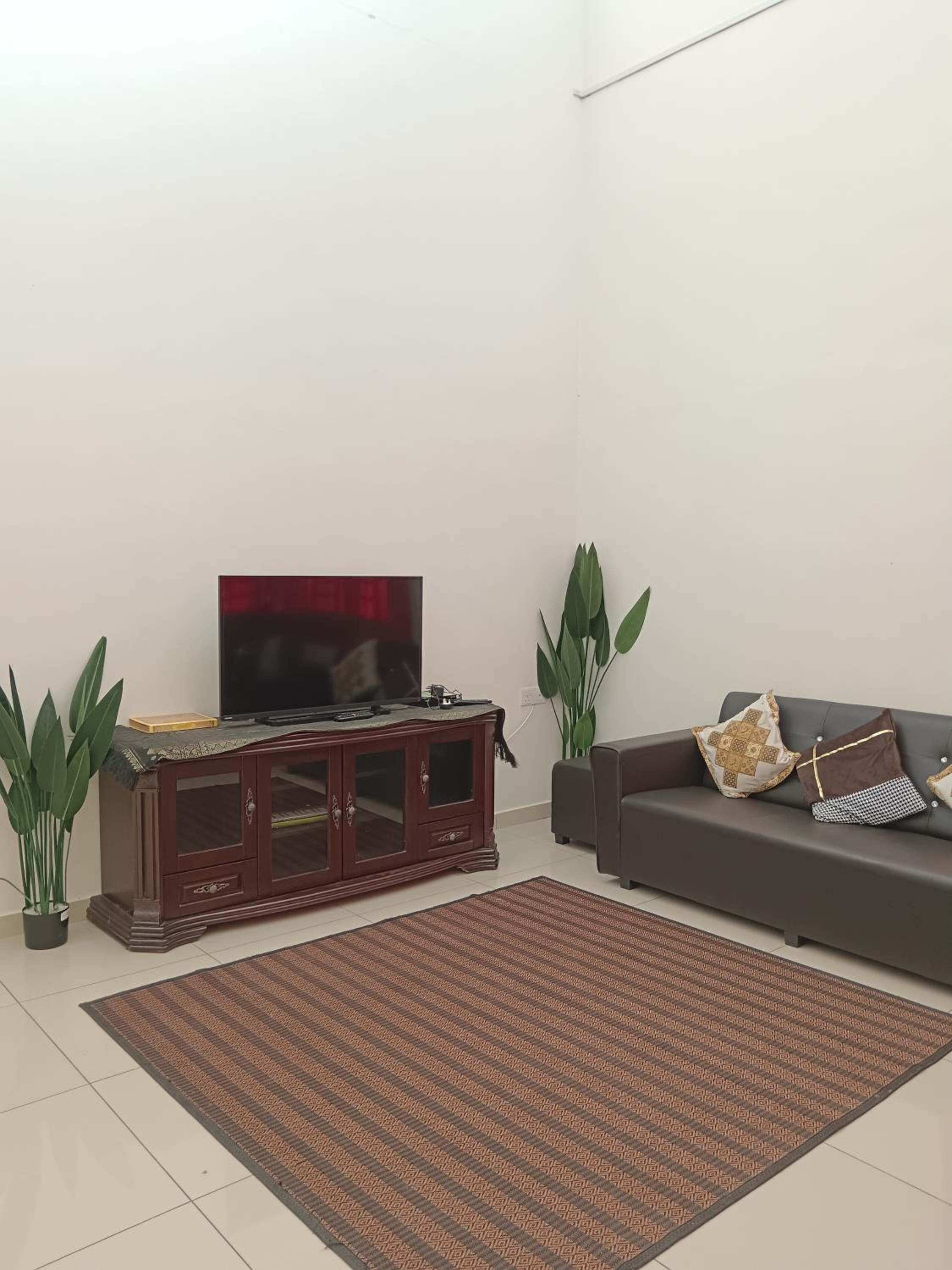 Harmony'z Homestay photo 3