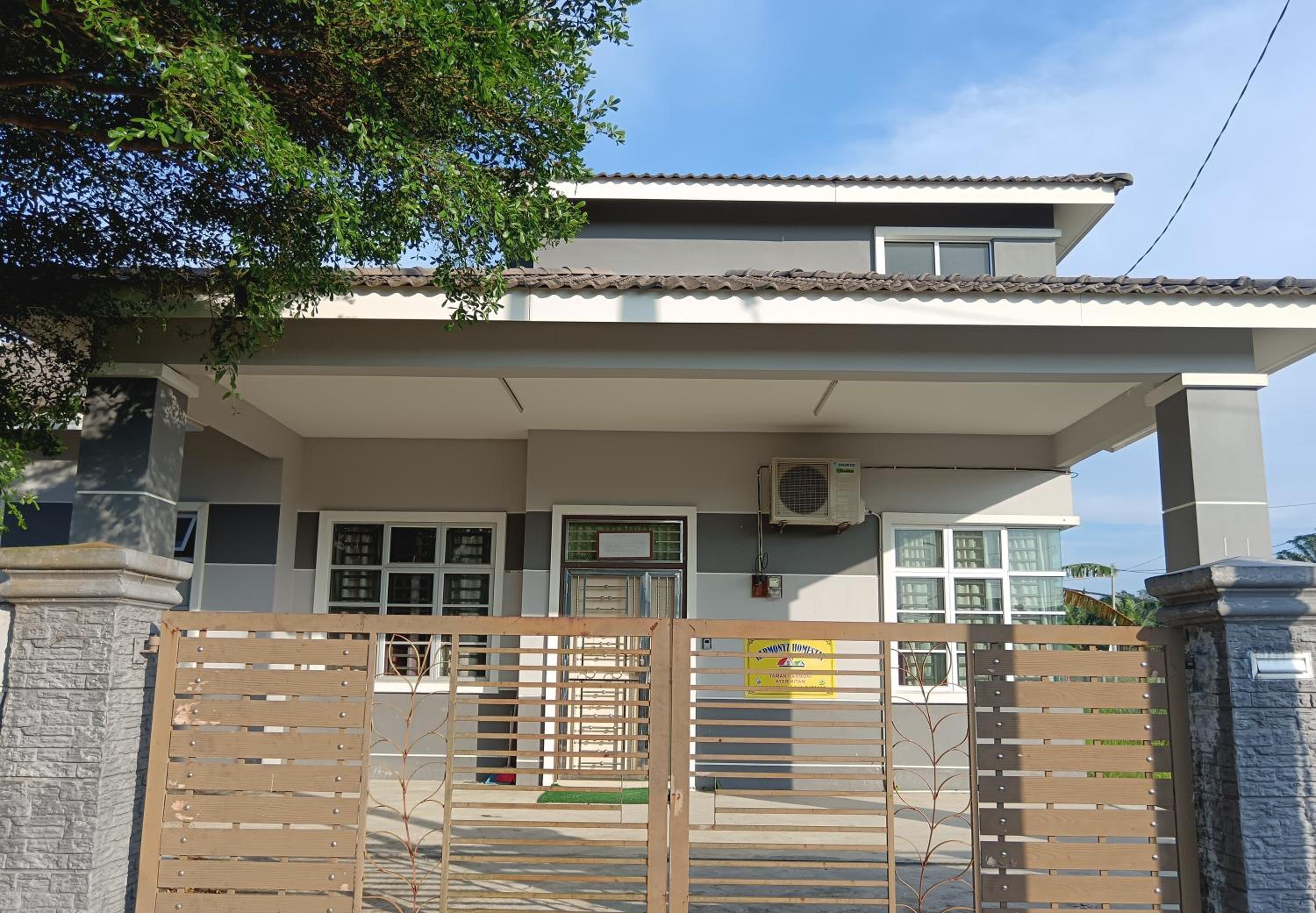 Harmony'z Homestay, photo 11