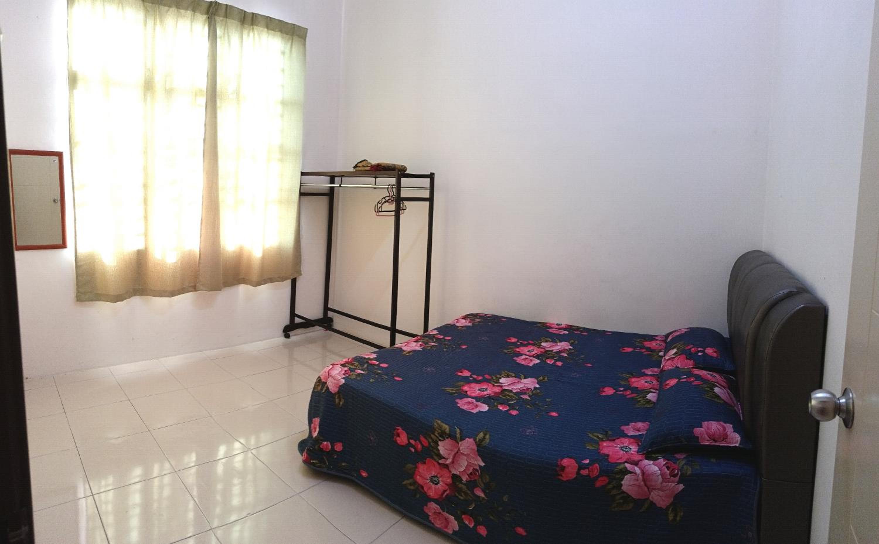 Harmony'z Homestay, photo 15