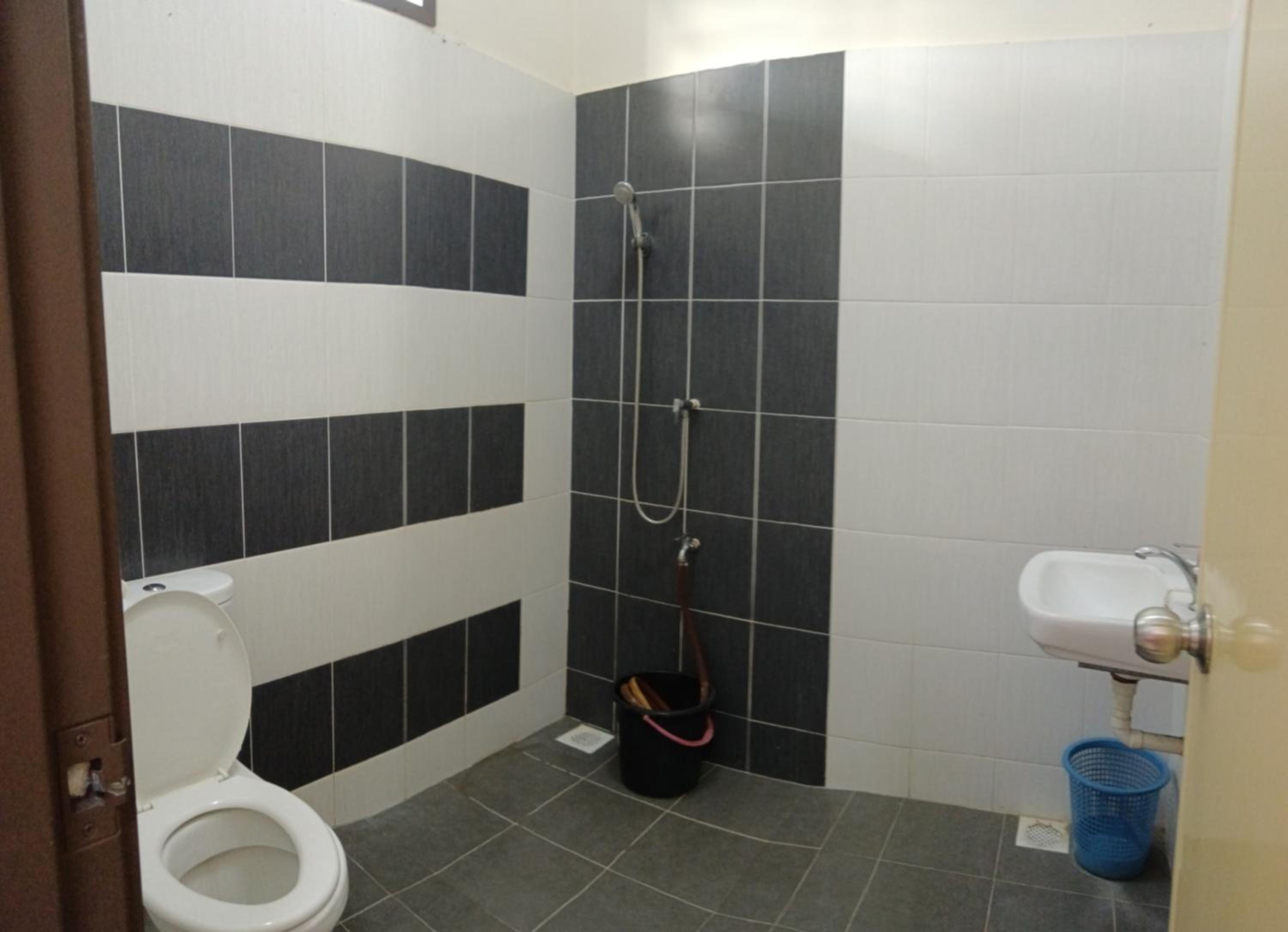 Harmony'z Homestay, photo 21