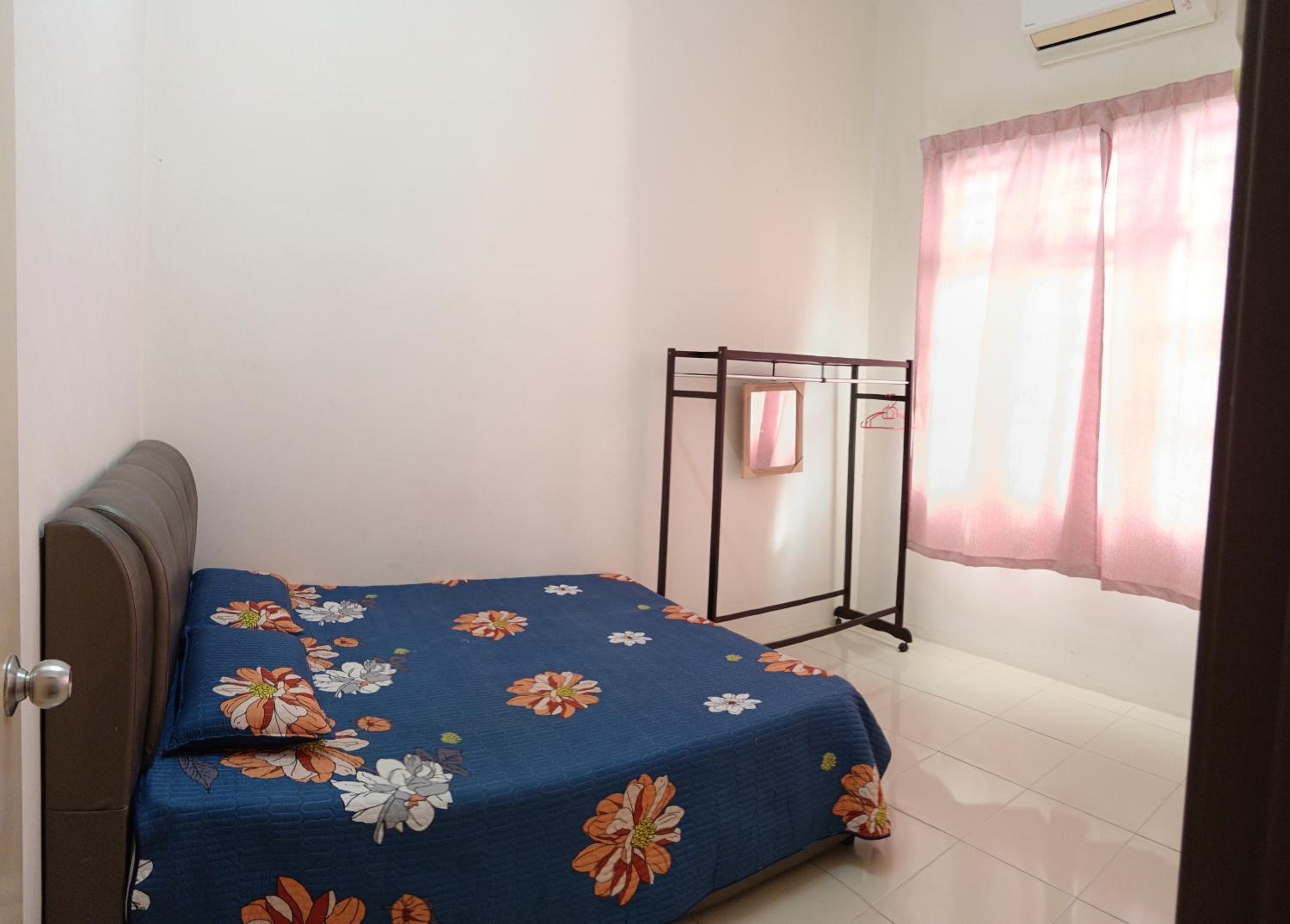 Harmony'z Homestay, photo 20