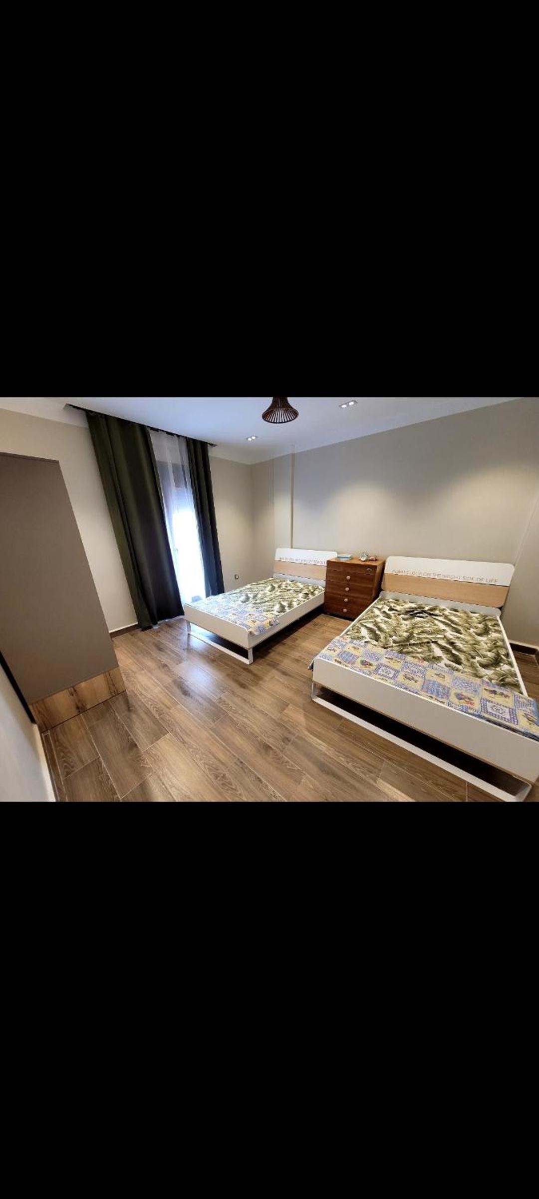 Cool Home