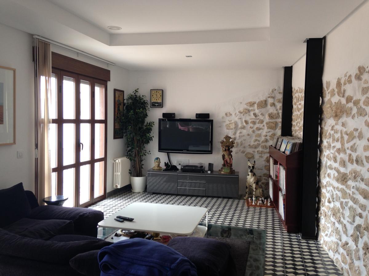 Enjoy Chulilla photo 2