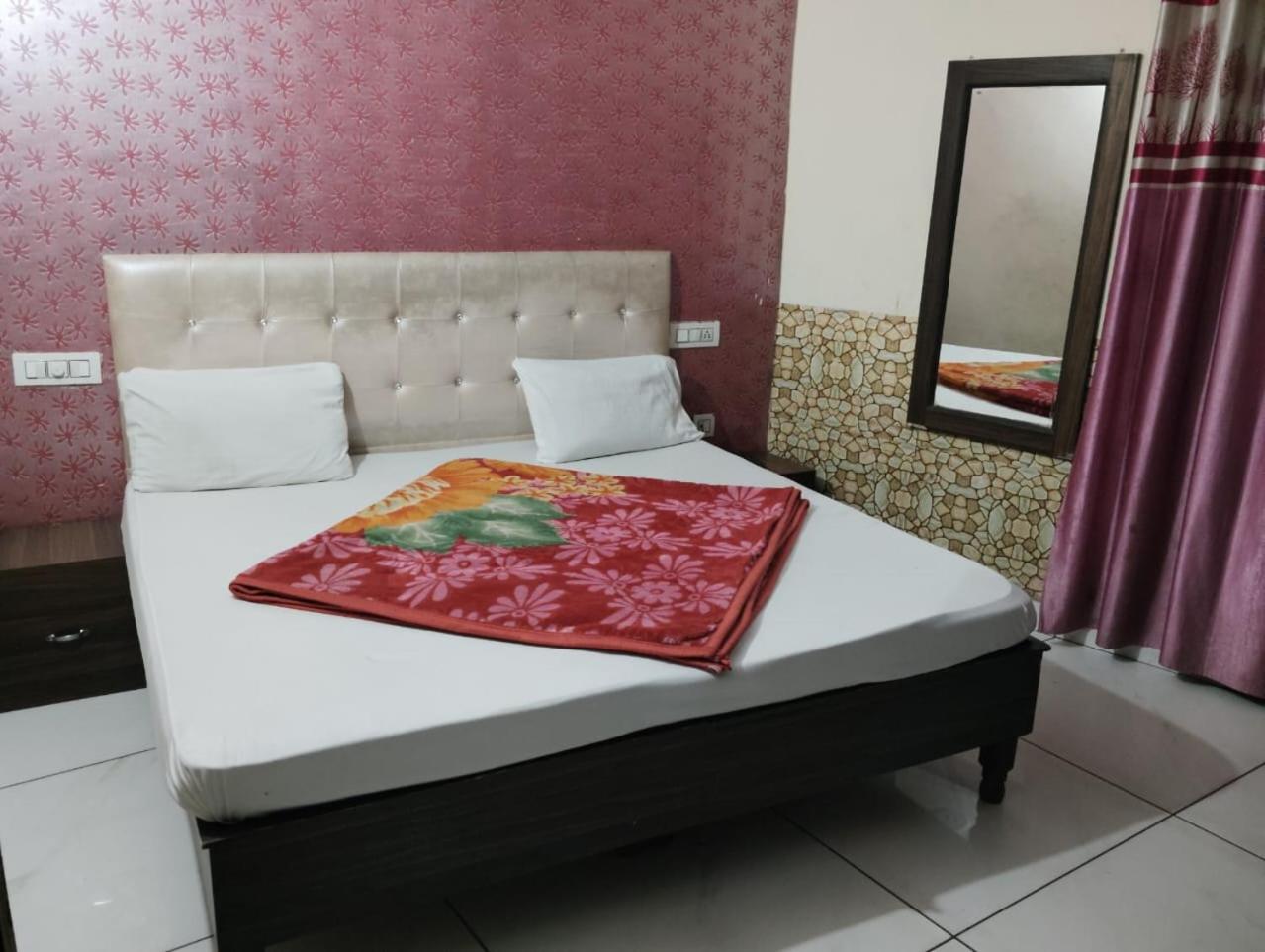 Hotel Sun park daria view 4