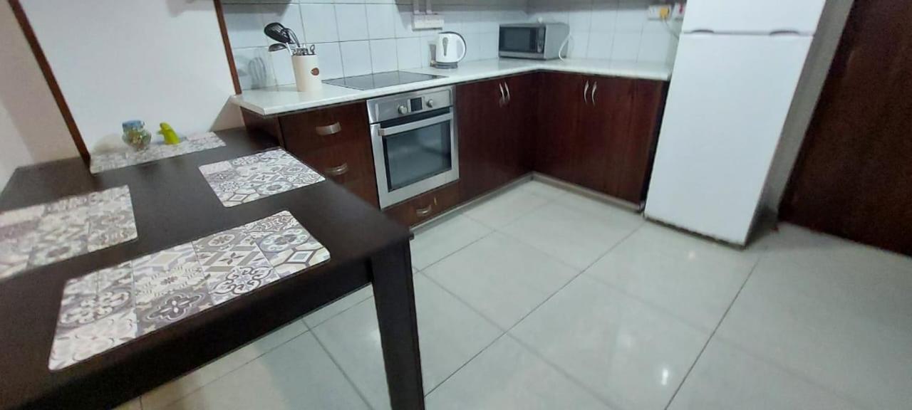 D Pitsillos Homes