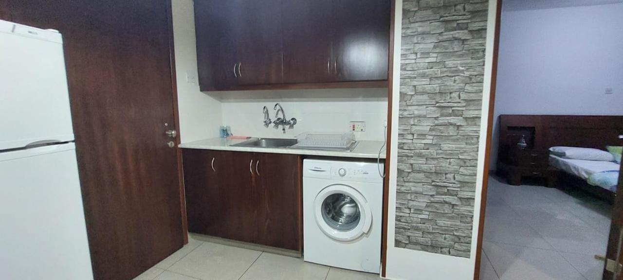 D Pitsillos Homes