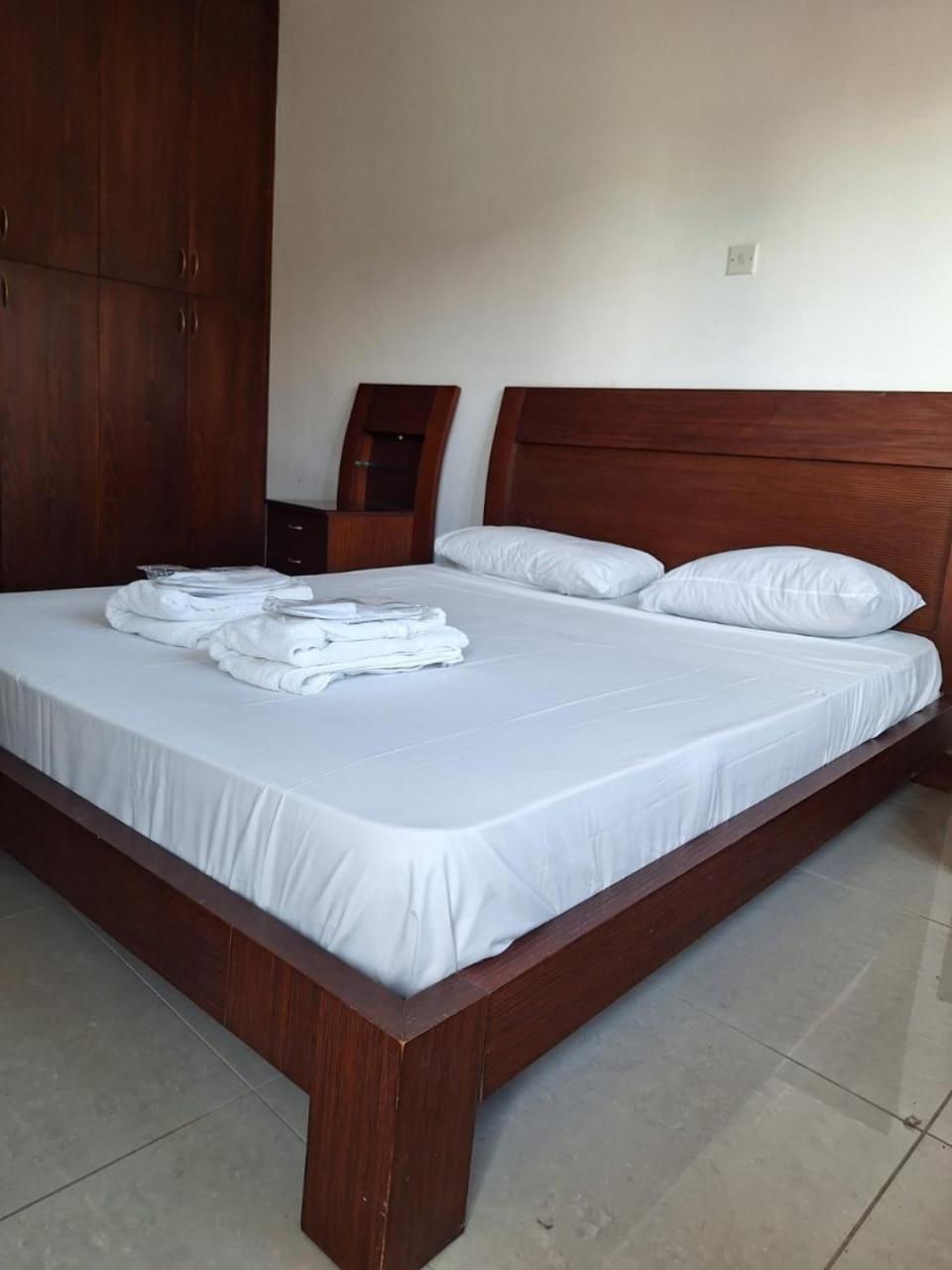 D Pitsillos Homes