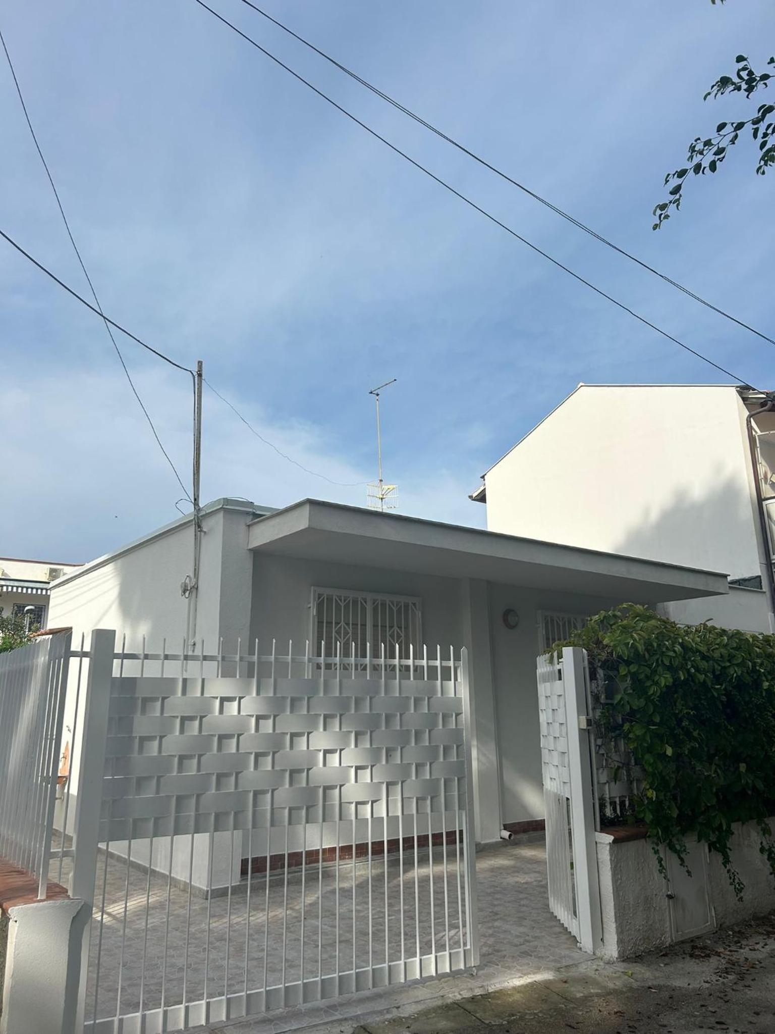 La Villetta Bianca photo 1