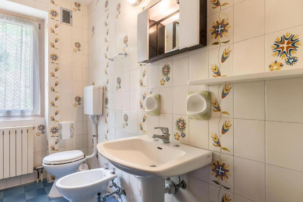 casa Vermiglio