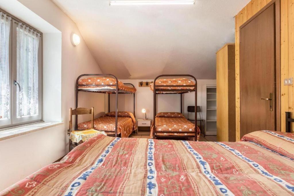 casa Vermiglio