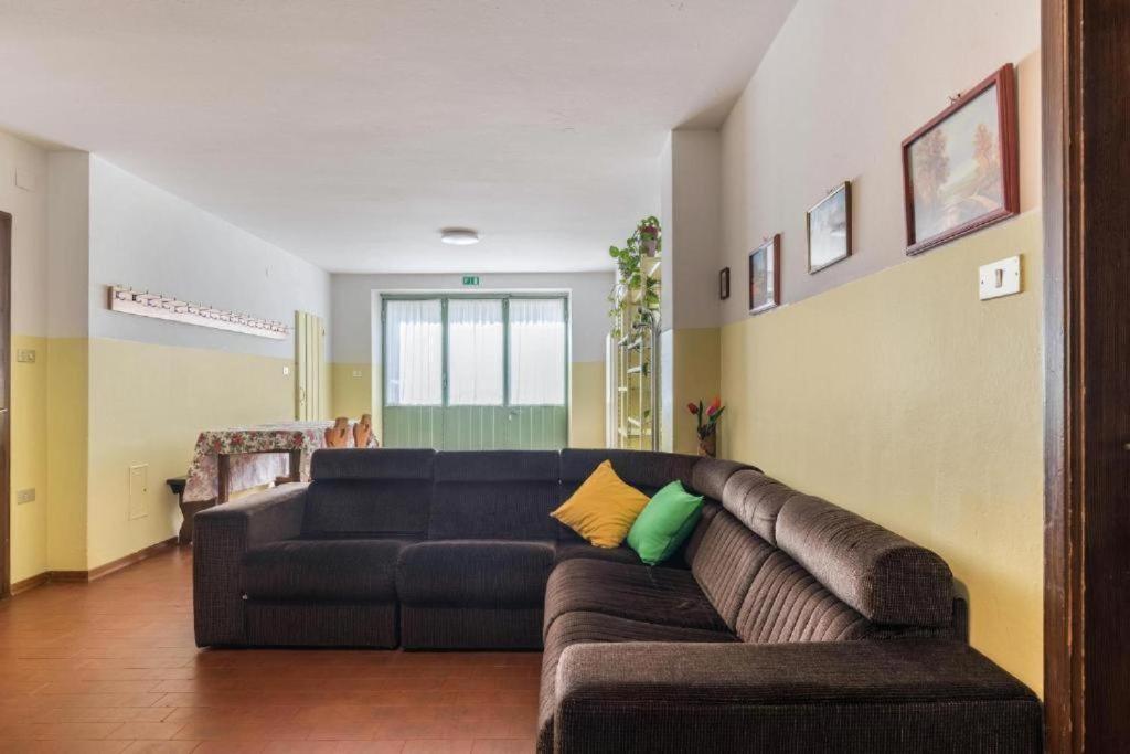 casa Vermiglio