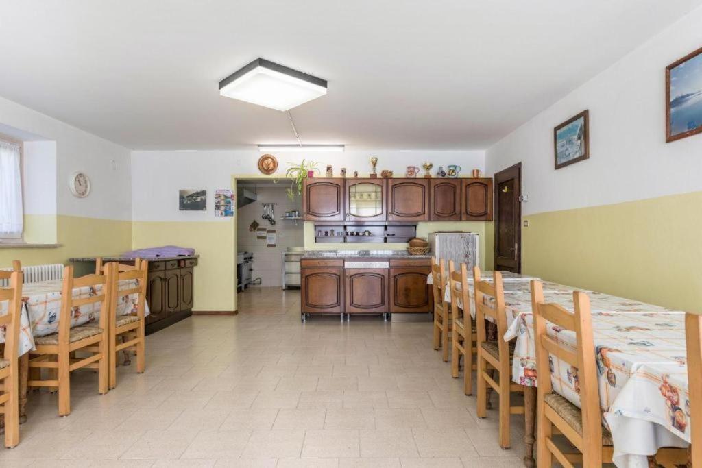 casa Vermiglio
