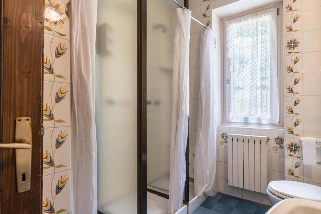 casa Vermiglio