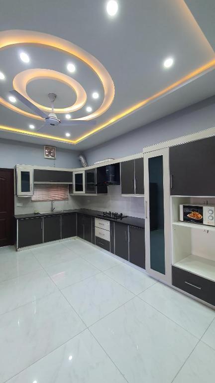 Citi Luxe Apartments