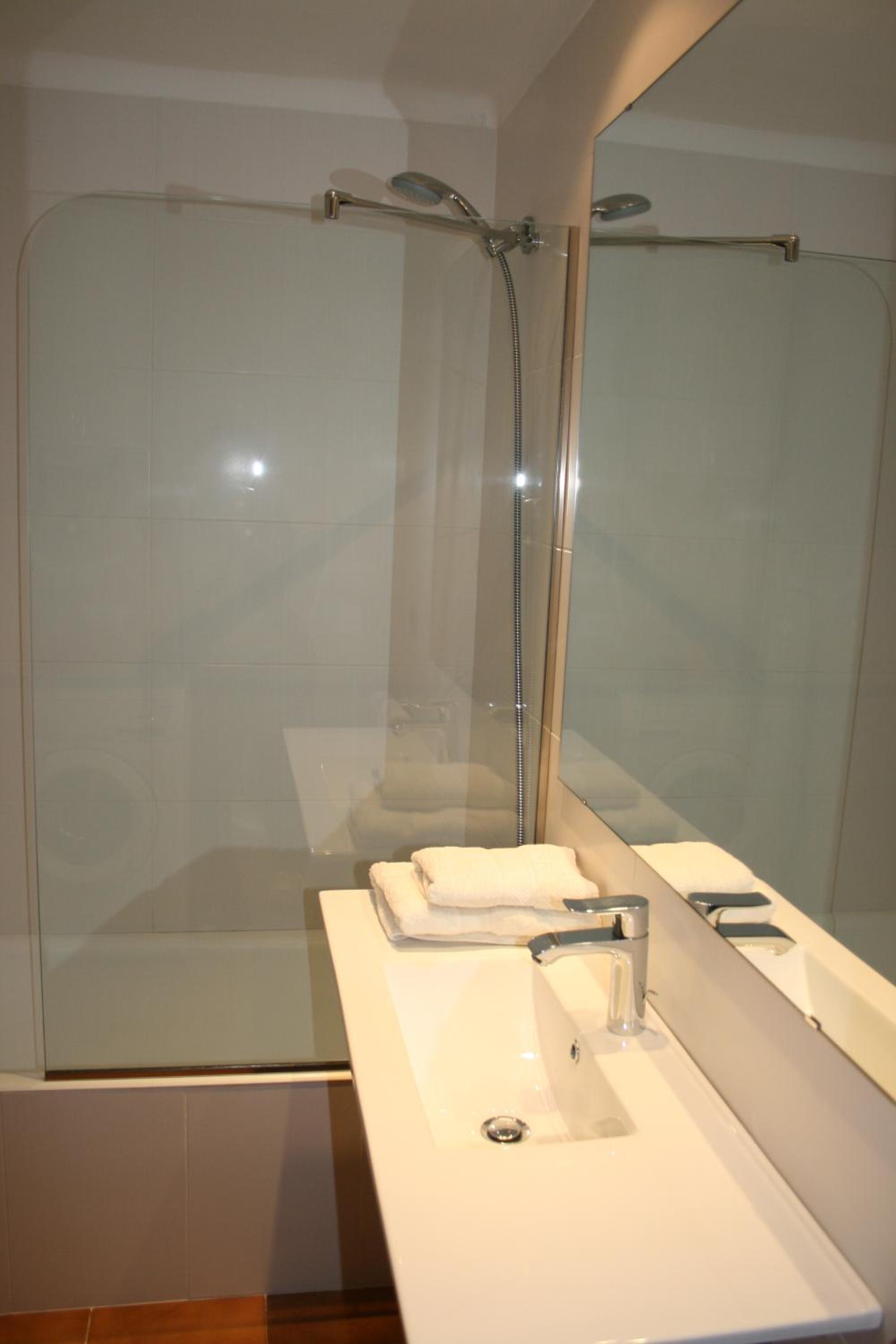 Apartaments Les Dunes