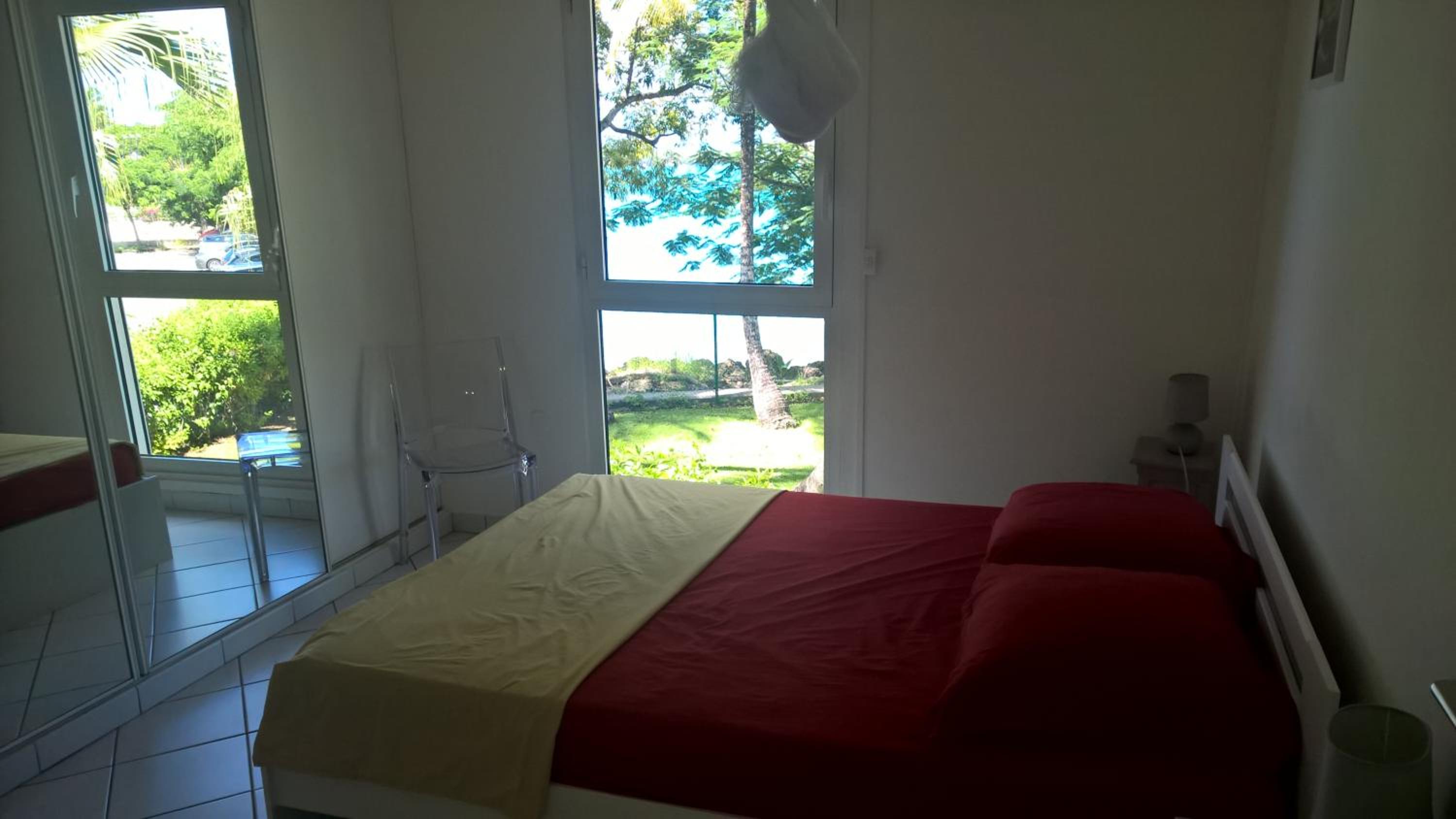 le bon coin view 5