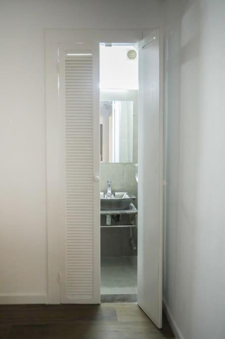 Journal Escape Somptueuse villa avec piscine view 4