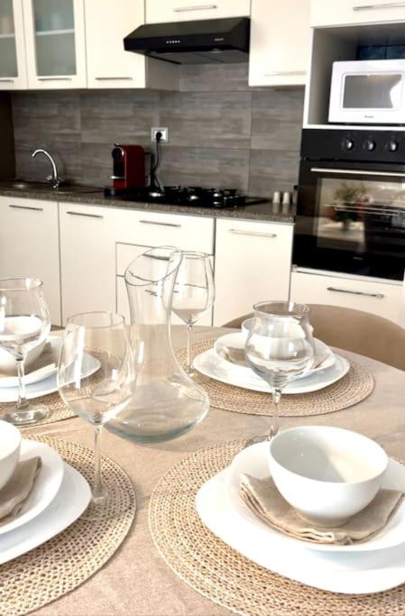 Journal Escape Somptueuse villa avec piscine view 5