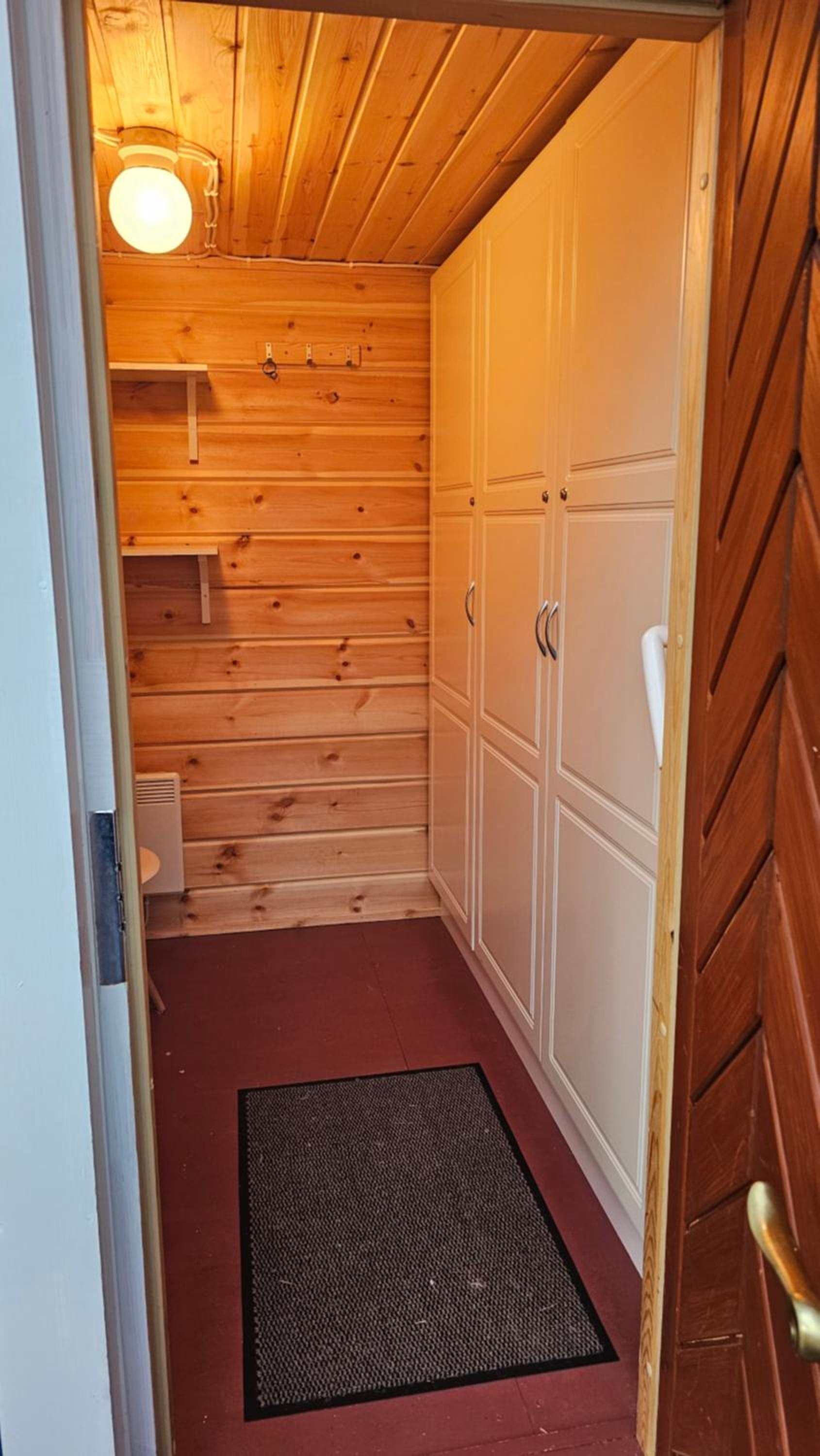 Peaceful Hideaway near Levi Adventures activities