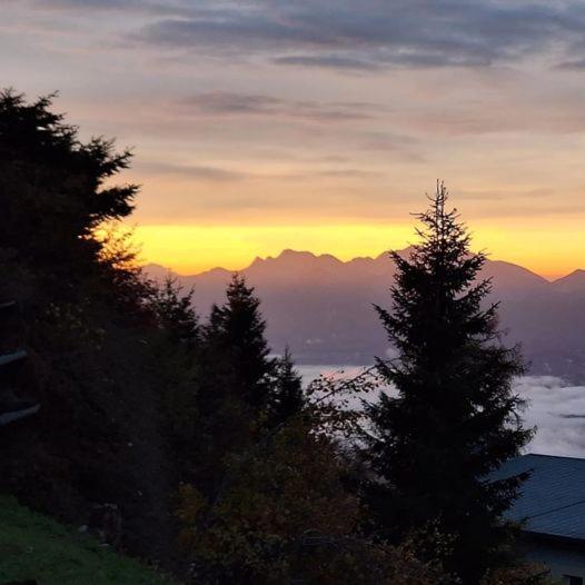 Gerlitzen Berg- und Seenurlaub