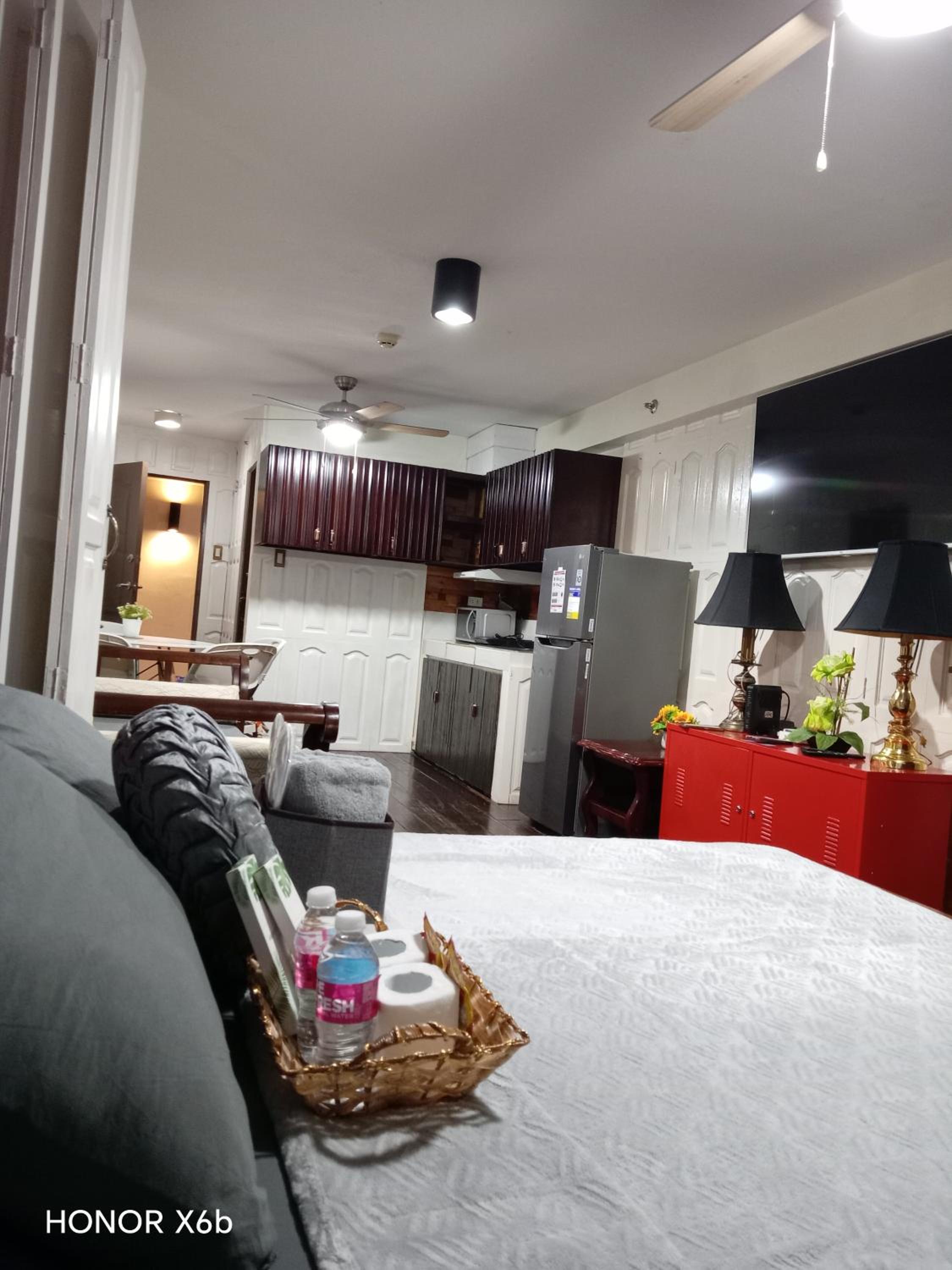 CDO HOME by Kish view 5