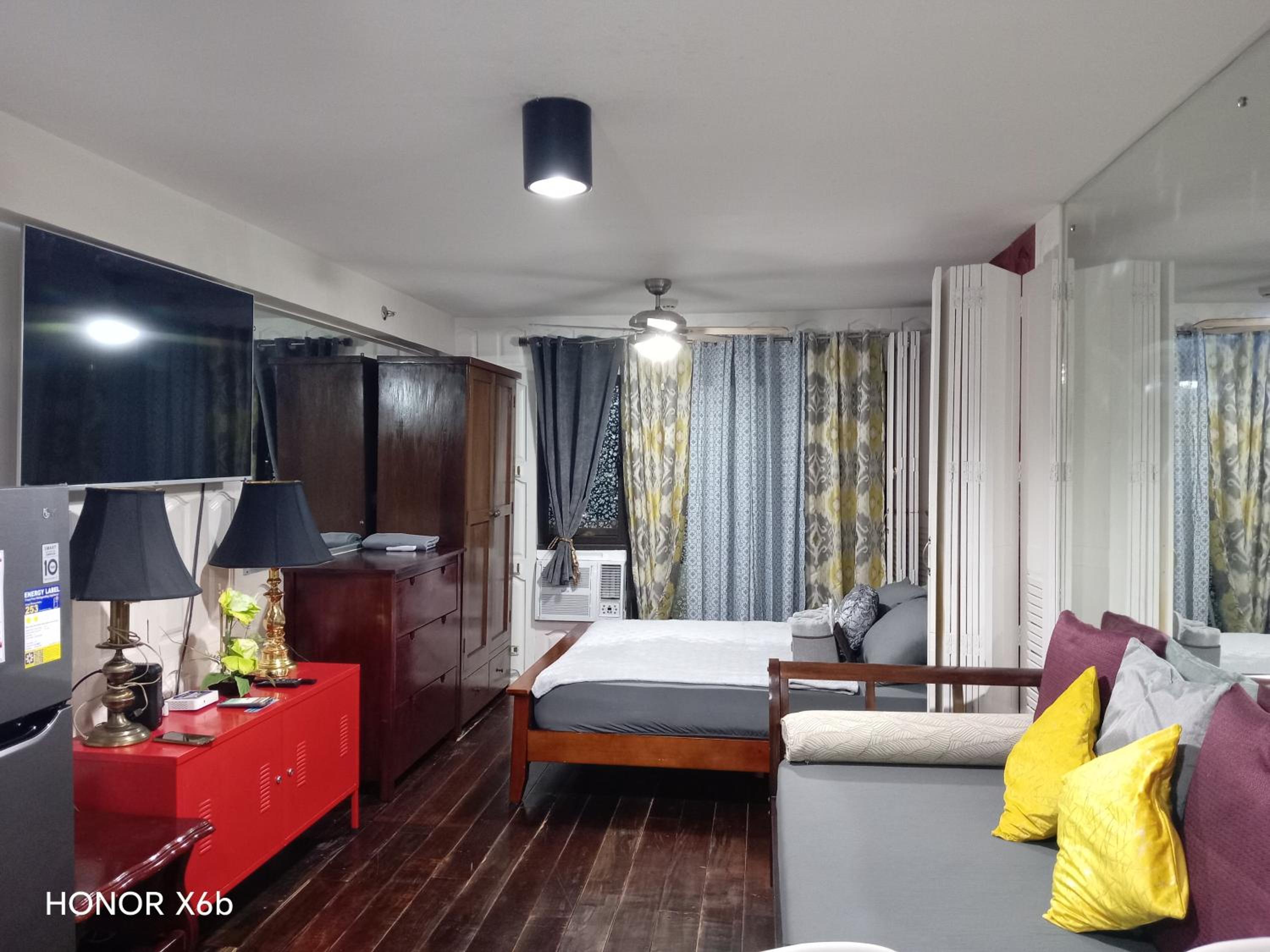 CDO HOME by Kish view 3