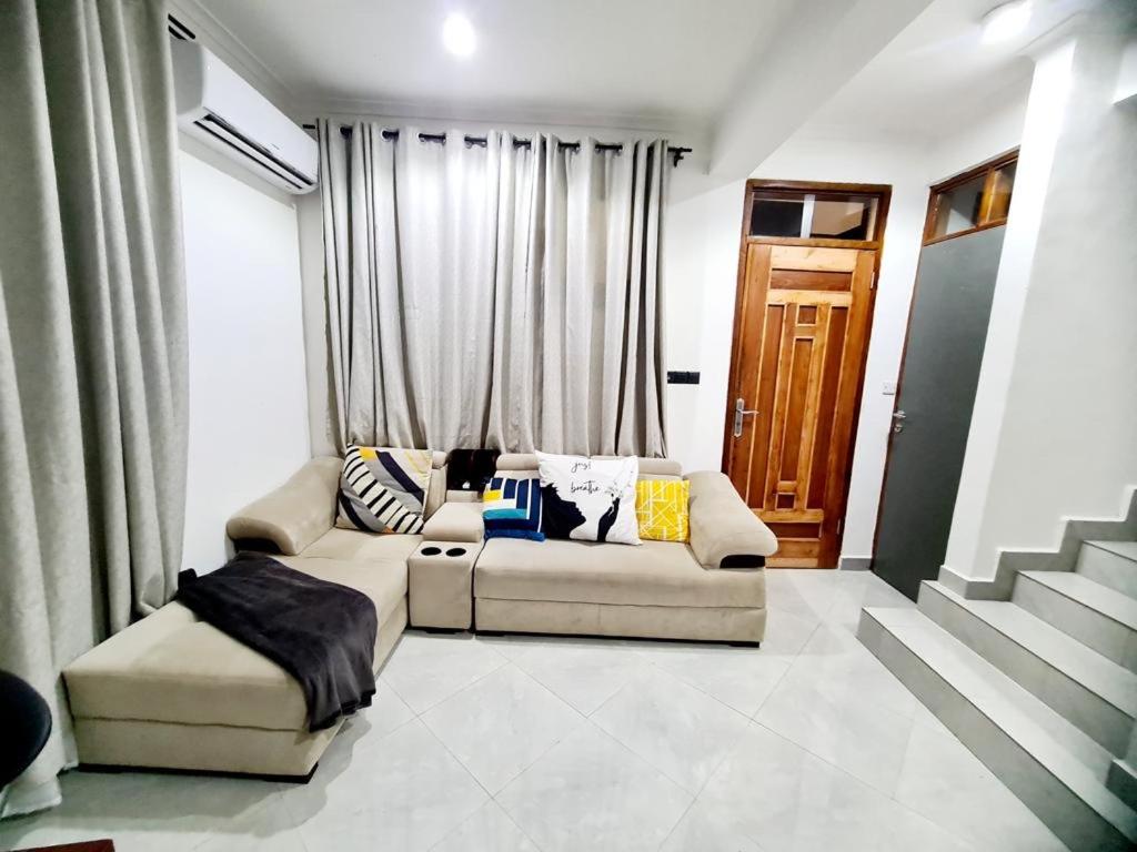 The Radiant Homes view 2
