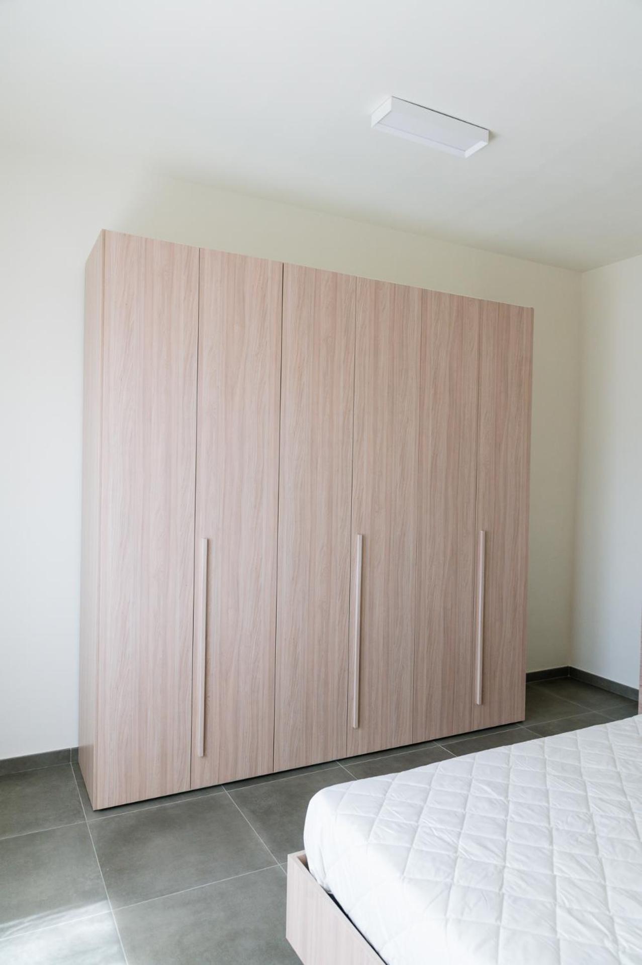 IsabellApartments