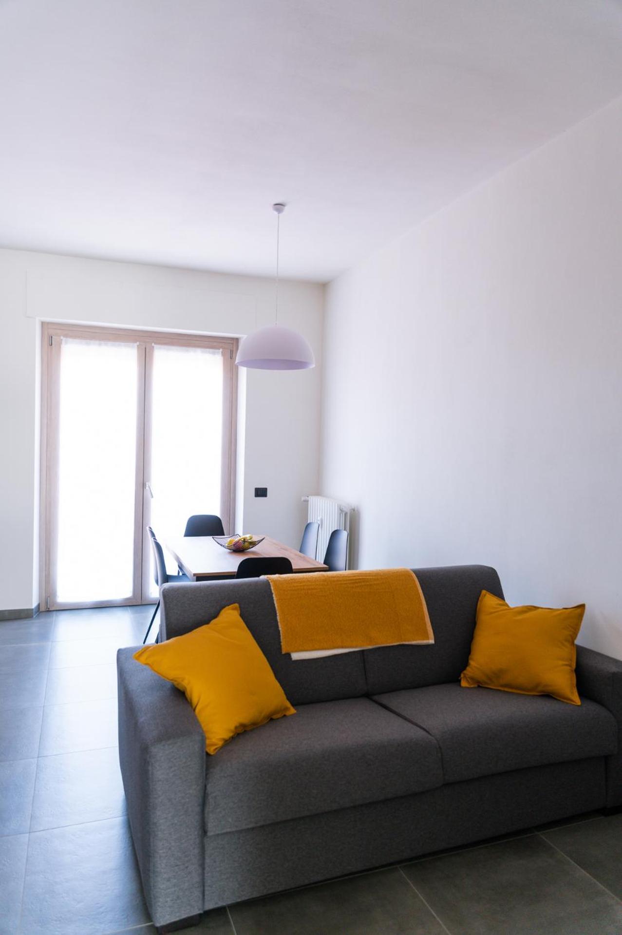 IsabellApartments