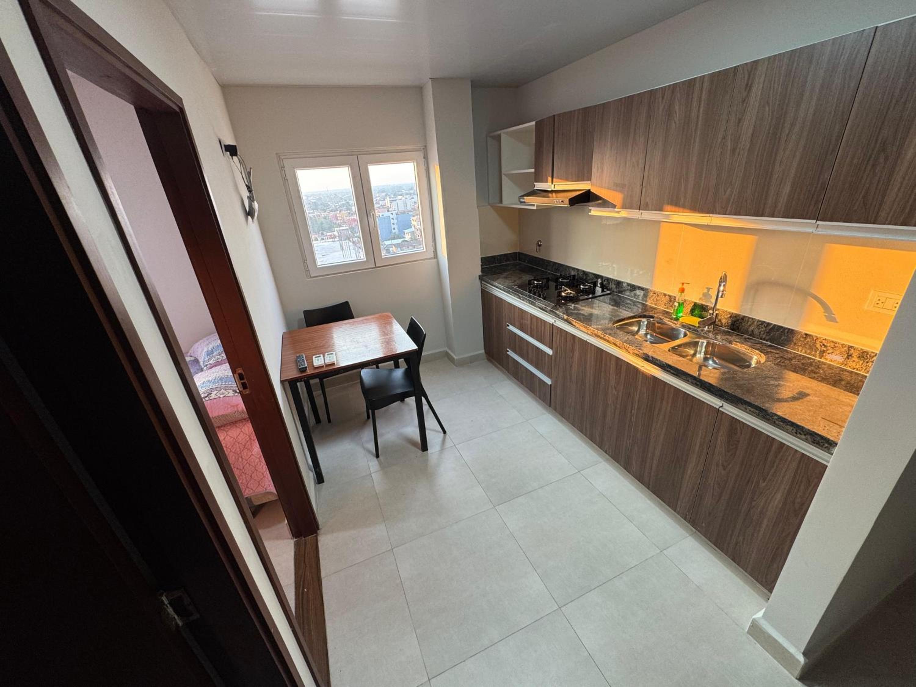 Departamento 73