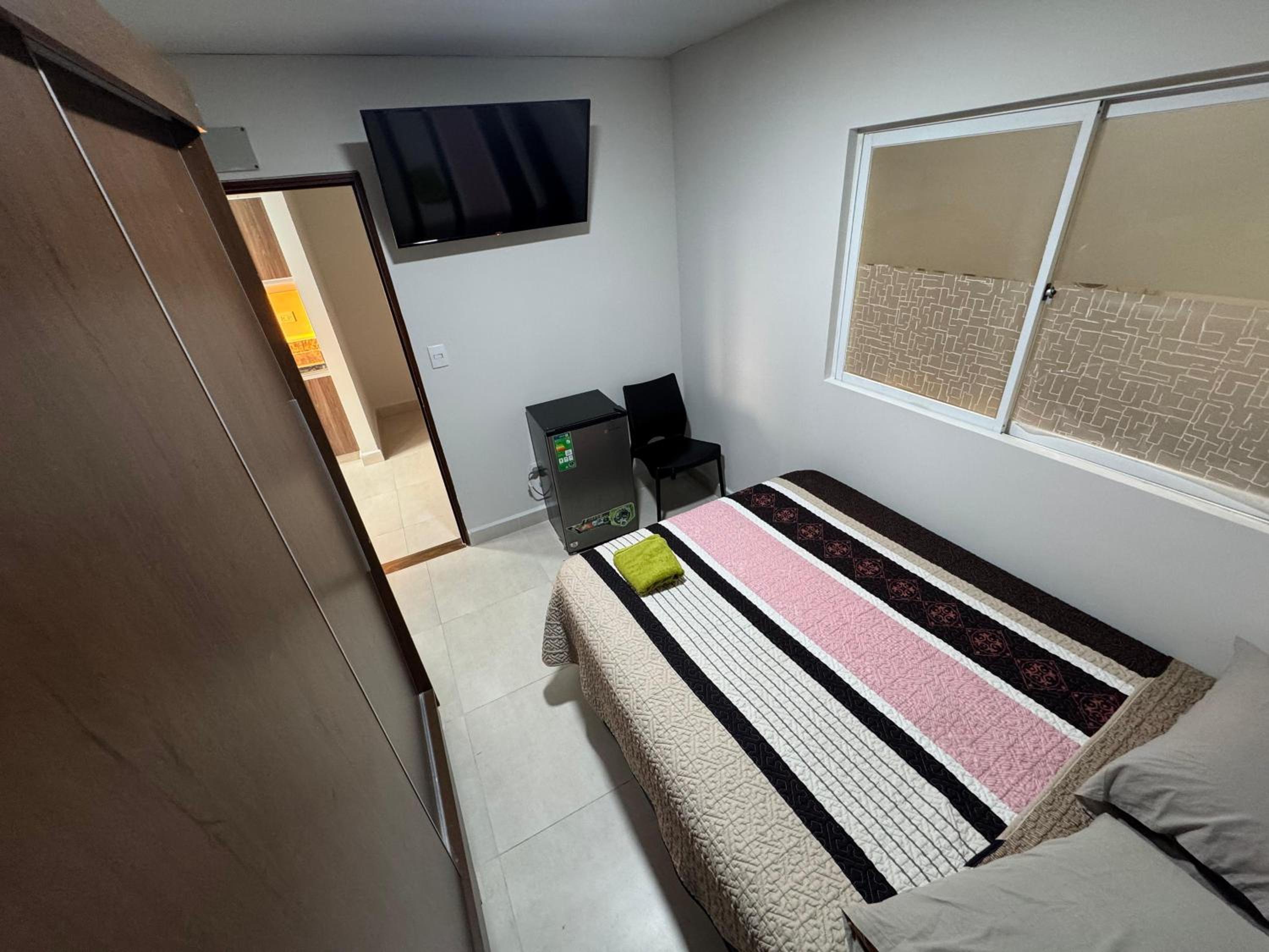 Departamento 73
